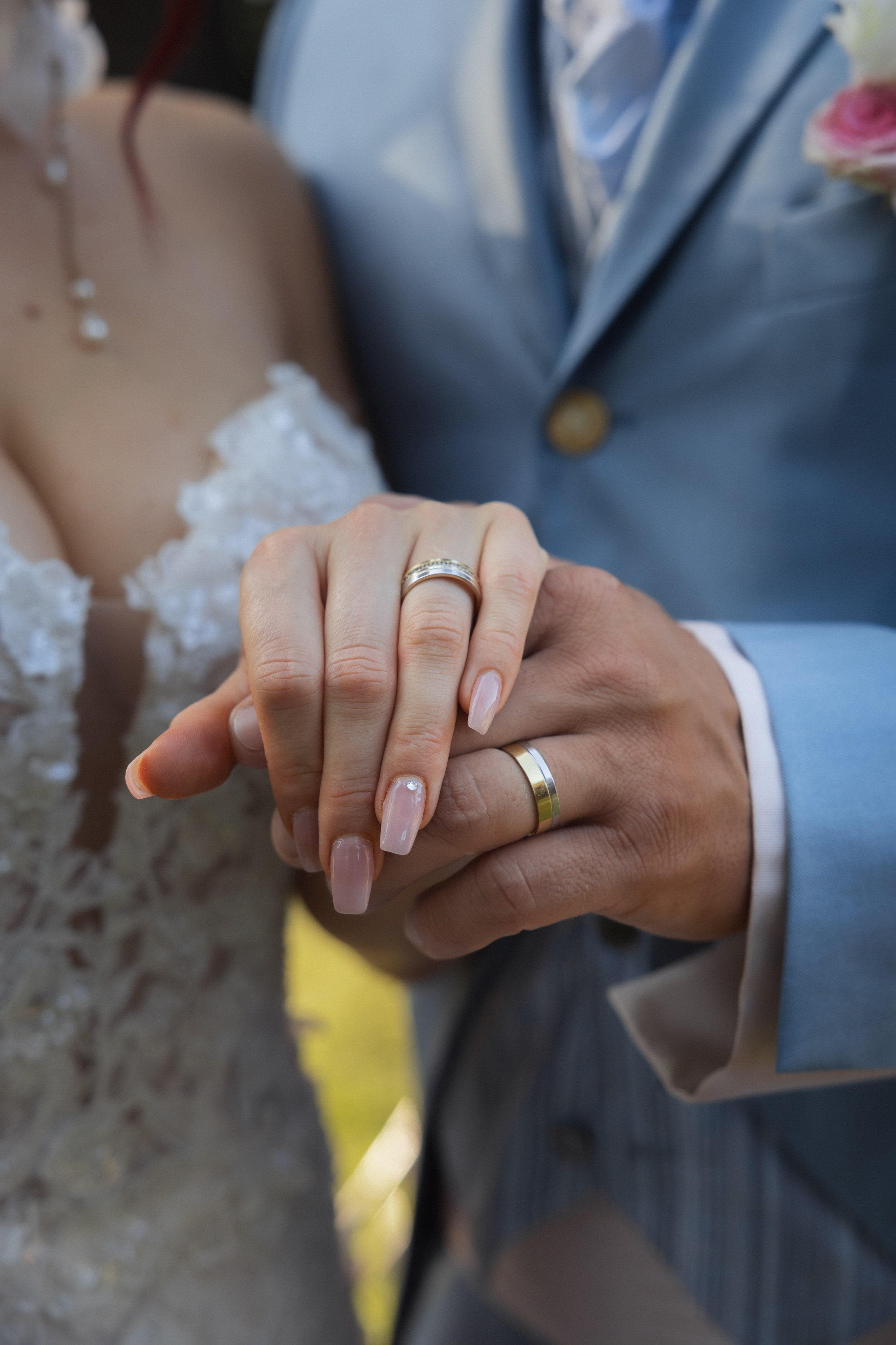 Svatební focení. Лайфстайл и семейный фотограф в г. Писек Чехия Оксана Телупилова
