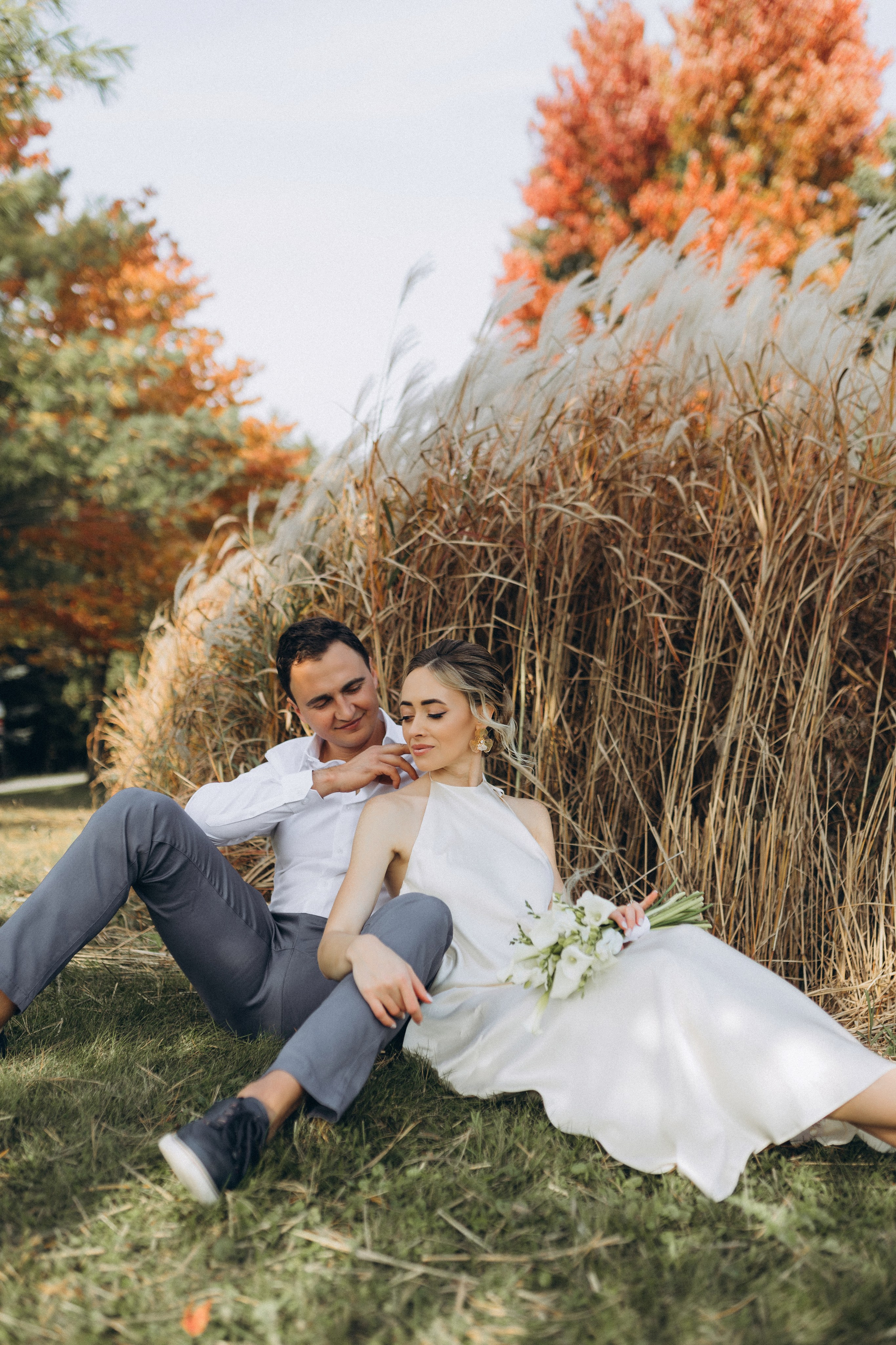 Perfect Day. Chernenko.photography