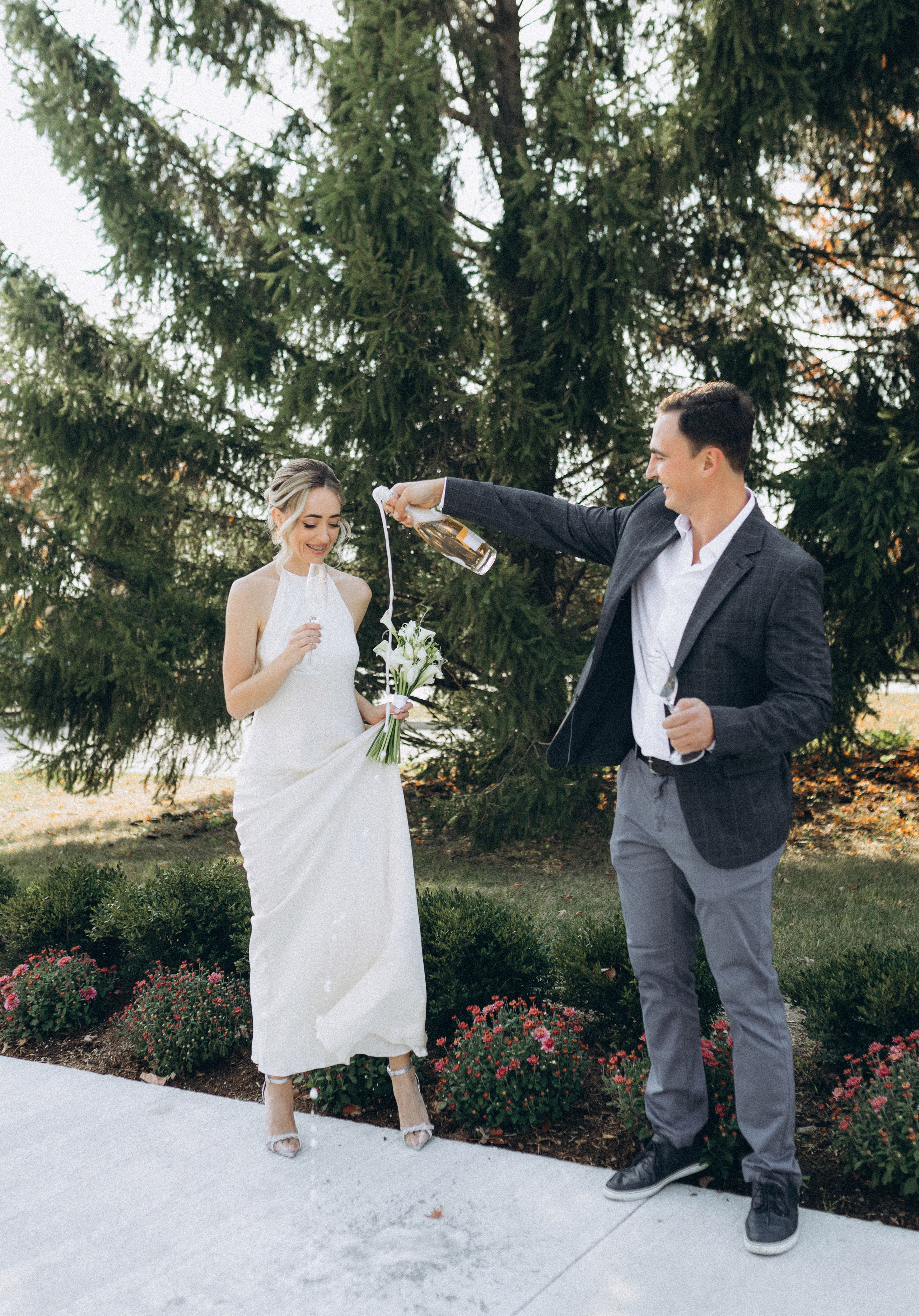 Perfect Day. Chernenko.photography