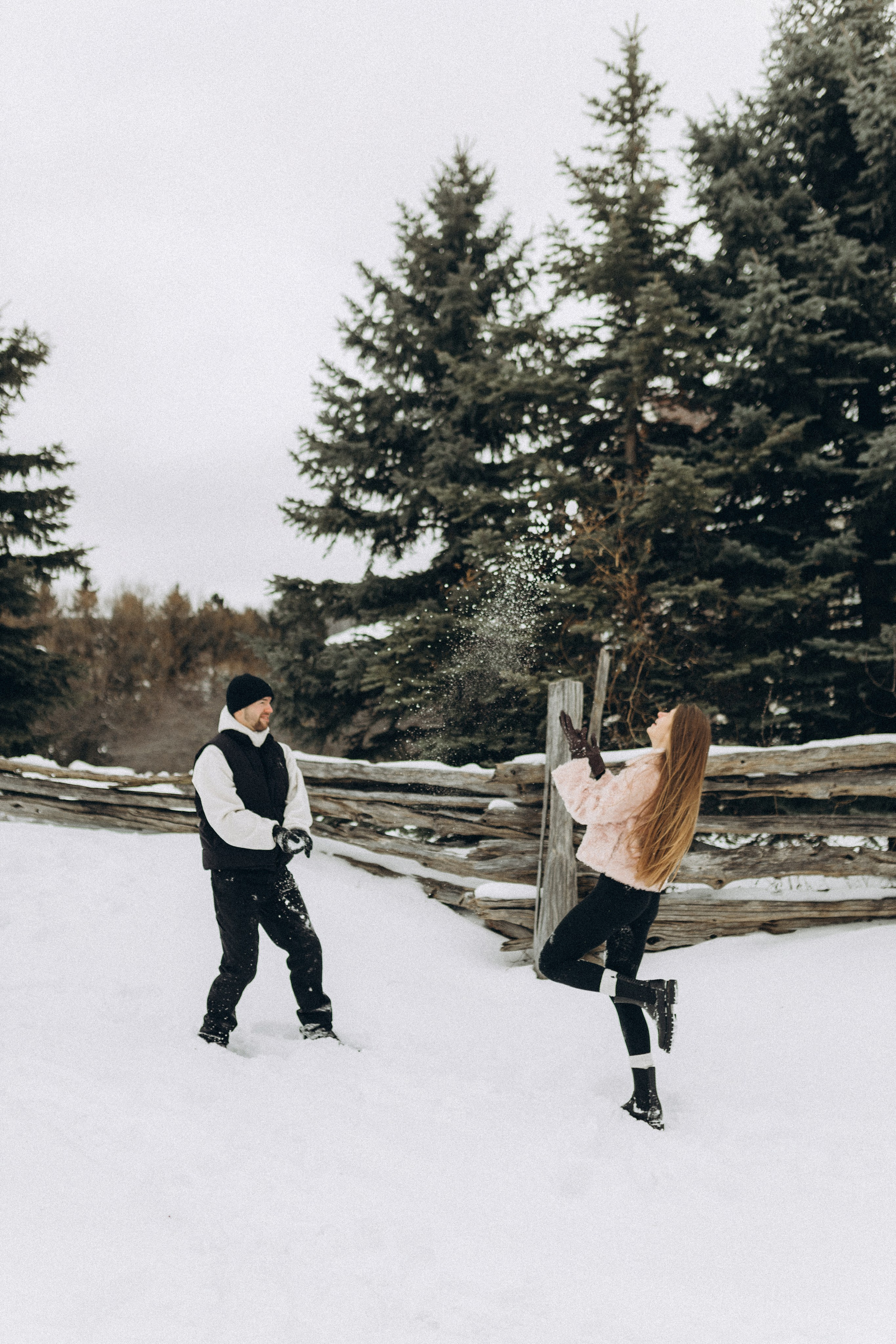 Marianna & Alex. Chernenko.photography