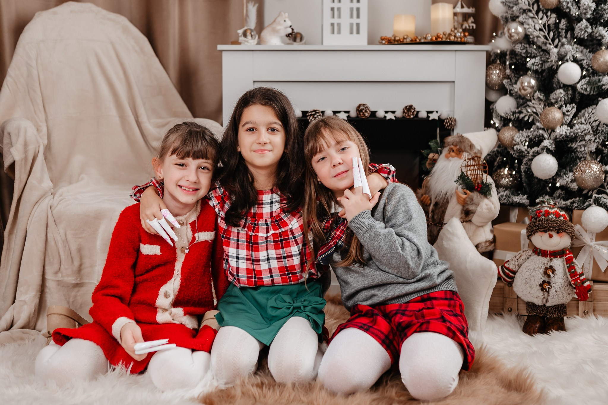 Rejoin. FotoACTIV.ro-Your Image matters