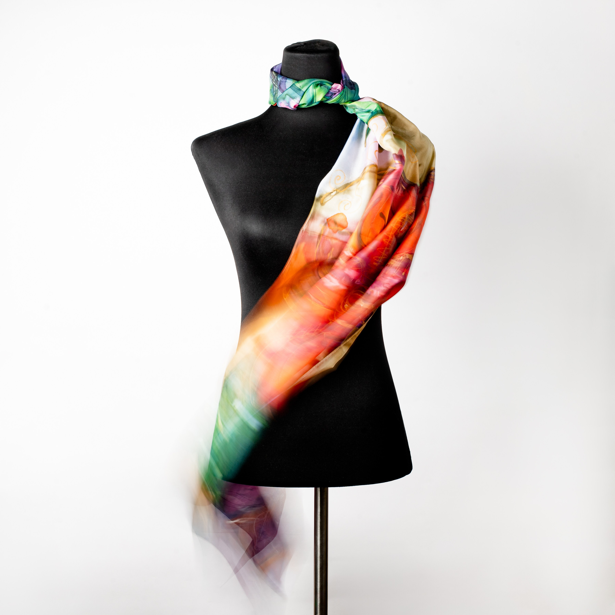 BREND PRIČE. Profesionalna Fotografija Beograd — Staša Komatina