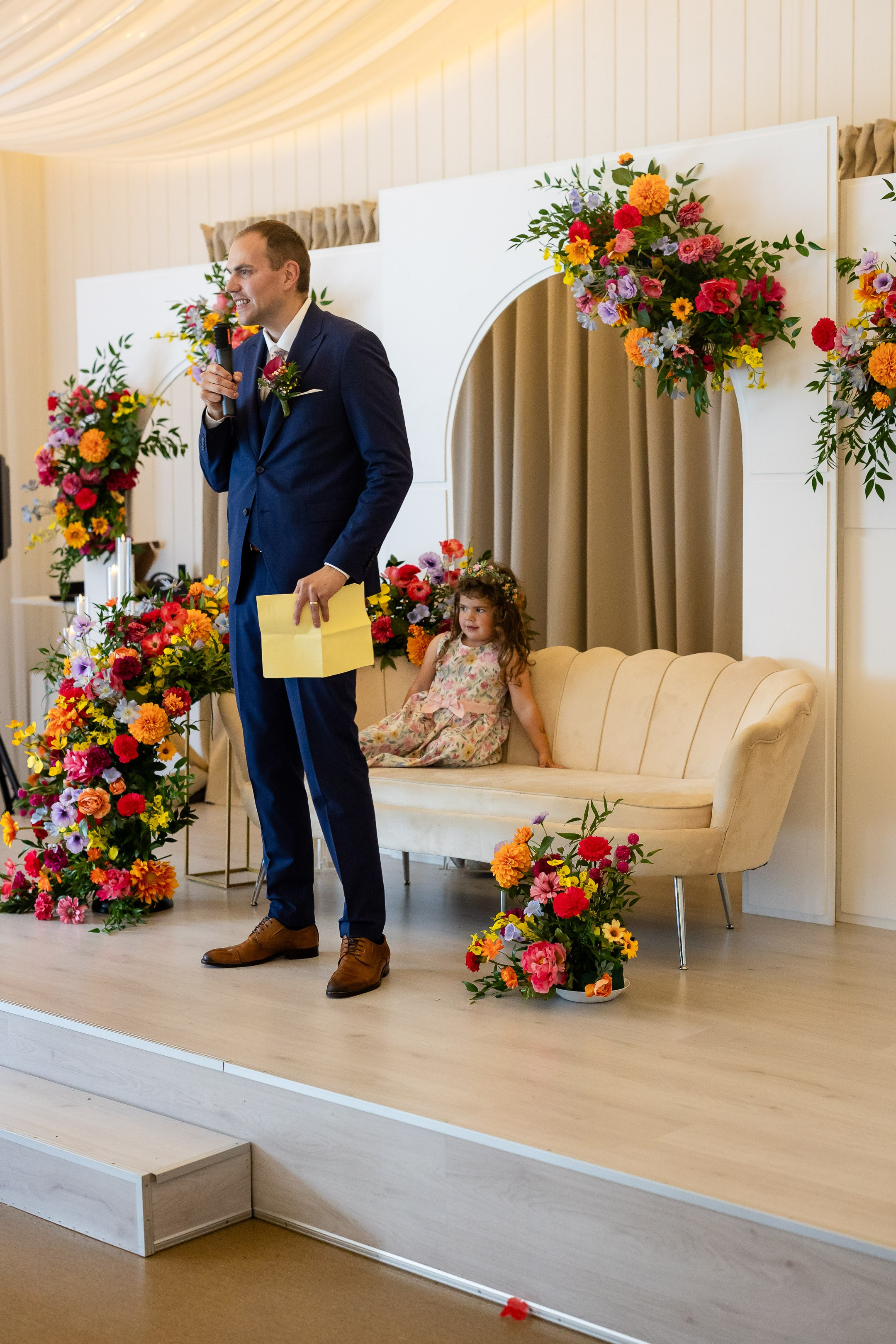 2025 - Bryllup - Stine & Jørgen. Bryllupsfotograf i Oslo og Rogaland — Meisal Media