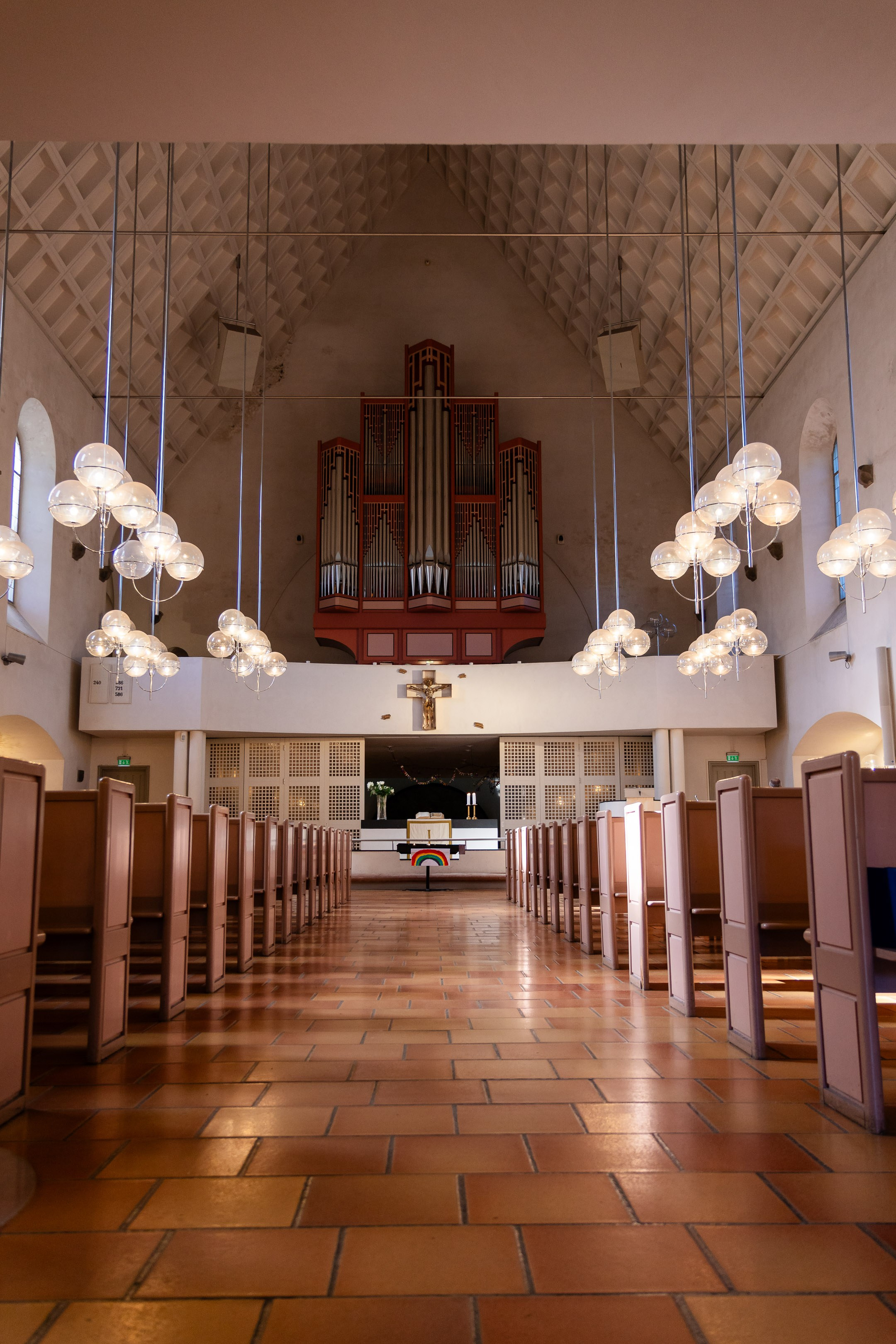 2025 - Bryllup - Nina & Aleksander. Bryllupsfotograf i Oslo og Rogaland — Meisal Media