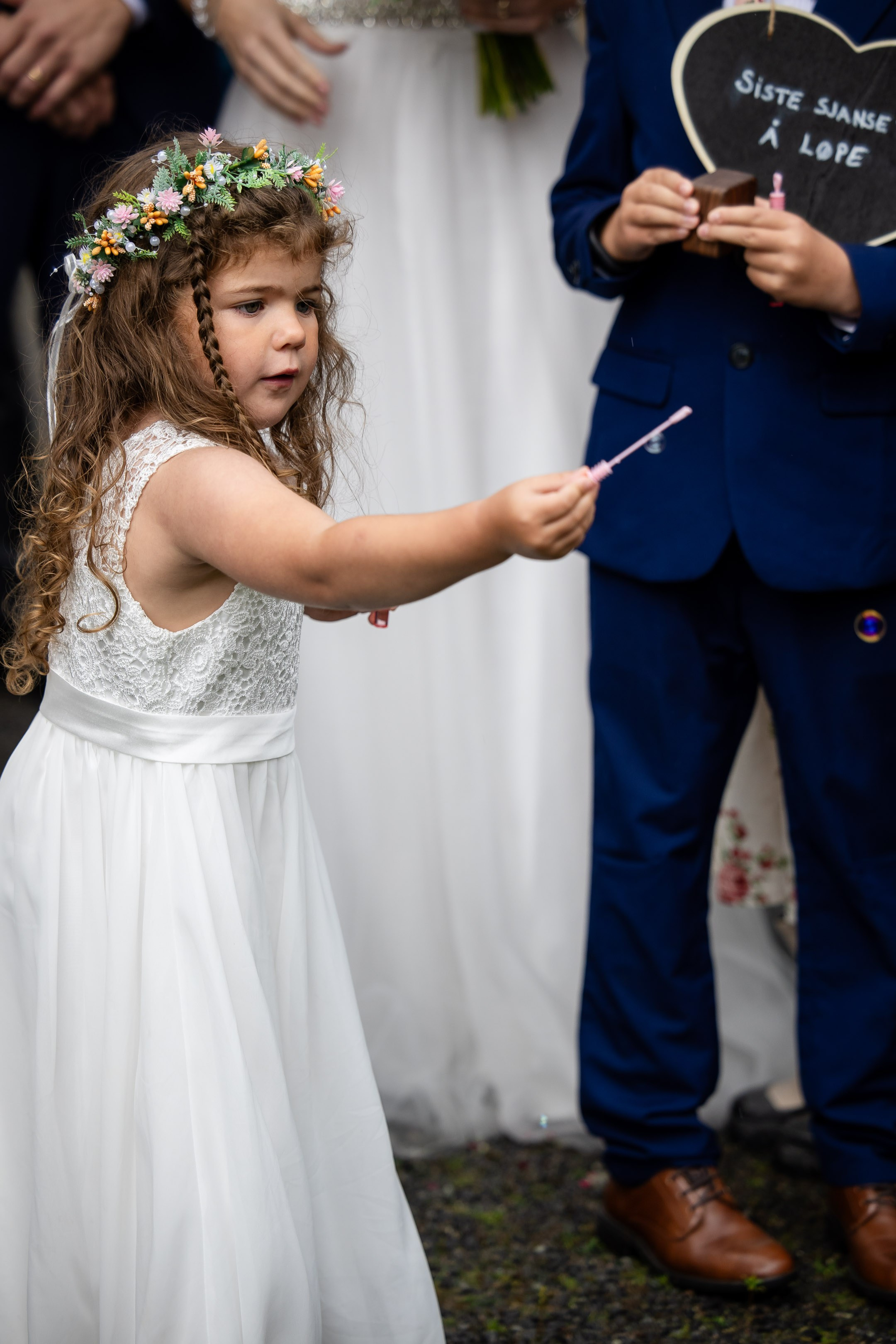 2025 - Bryllup - Stine & Jørgen. Bryllupsfotograf i Oslo og Rogaland — Meisal Media