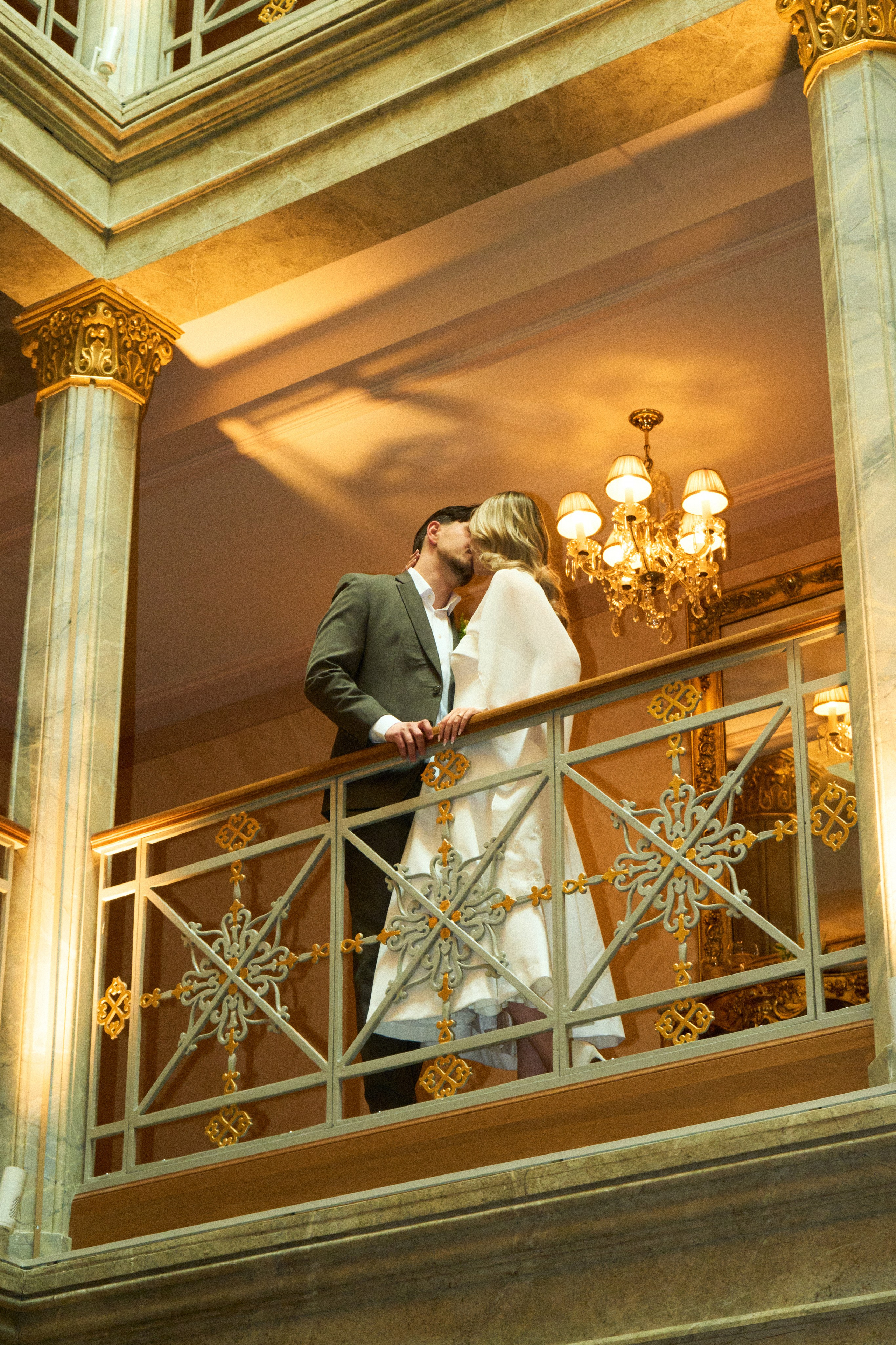 Portfolio. Wedding Photography and Videography in Zurich, available worldwide
