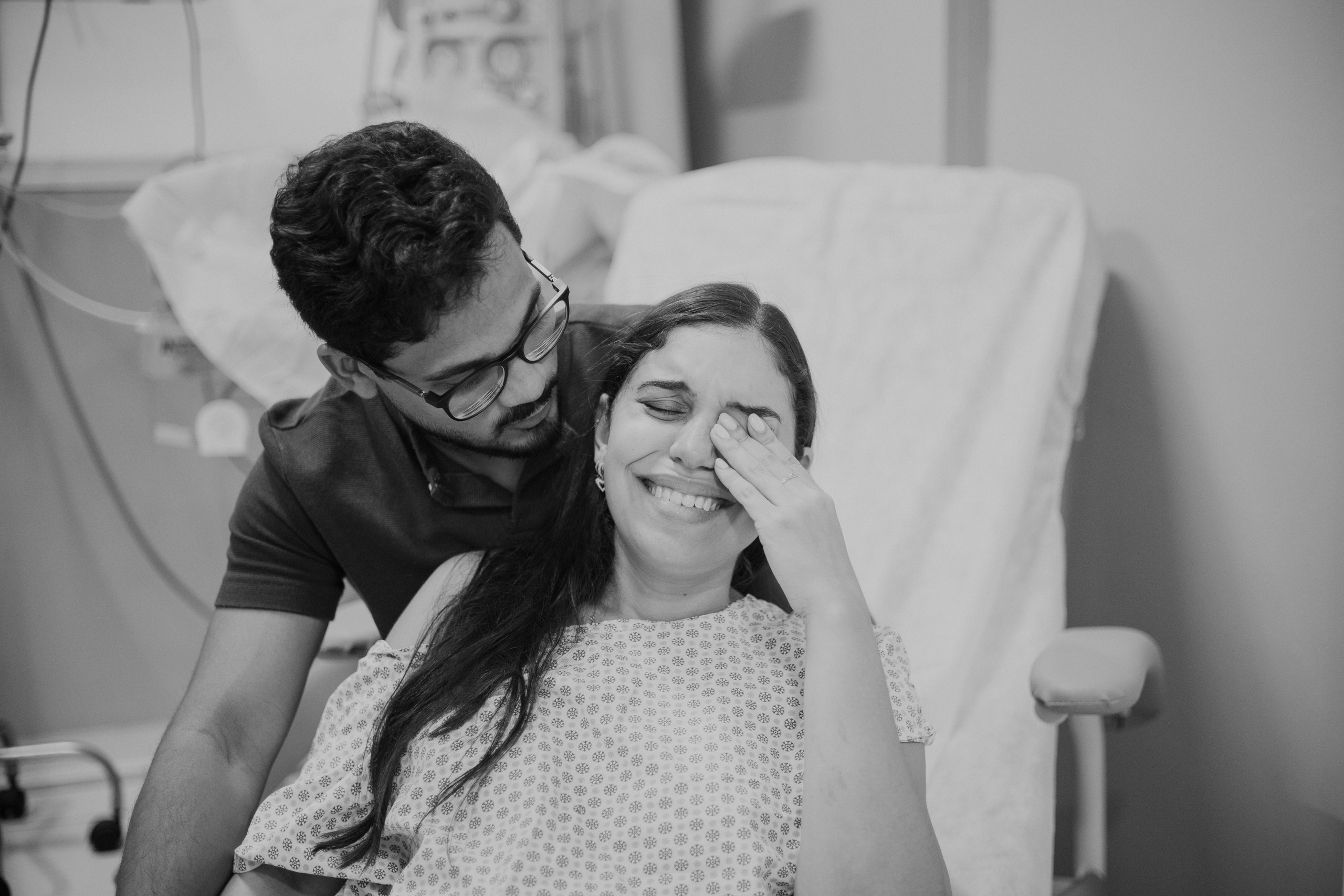 Nascimento Meuze Leonardo