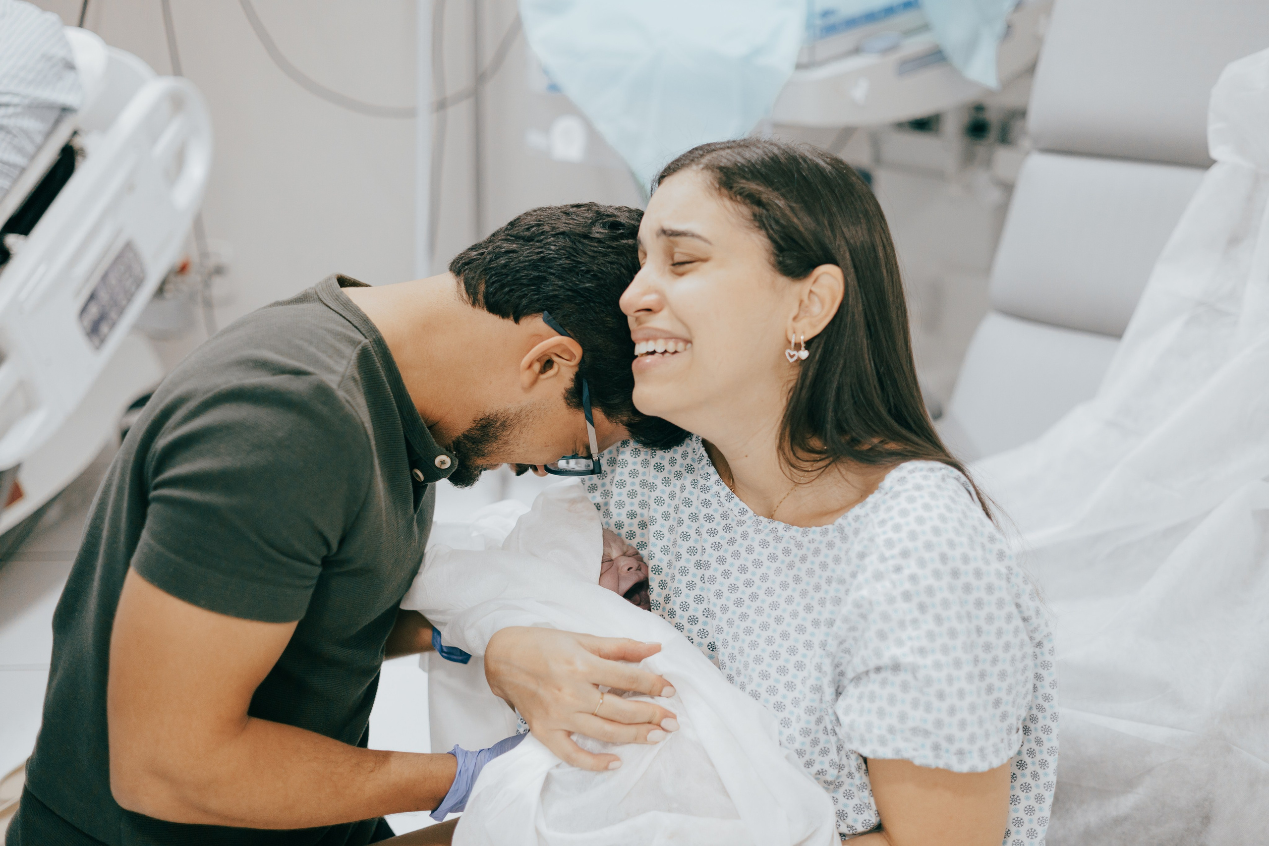 Nascimento Meuze Leonardo