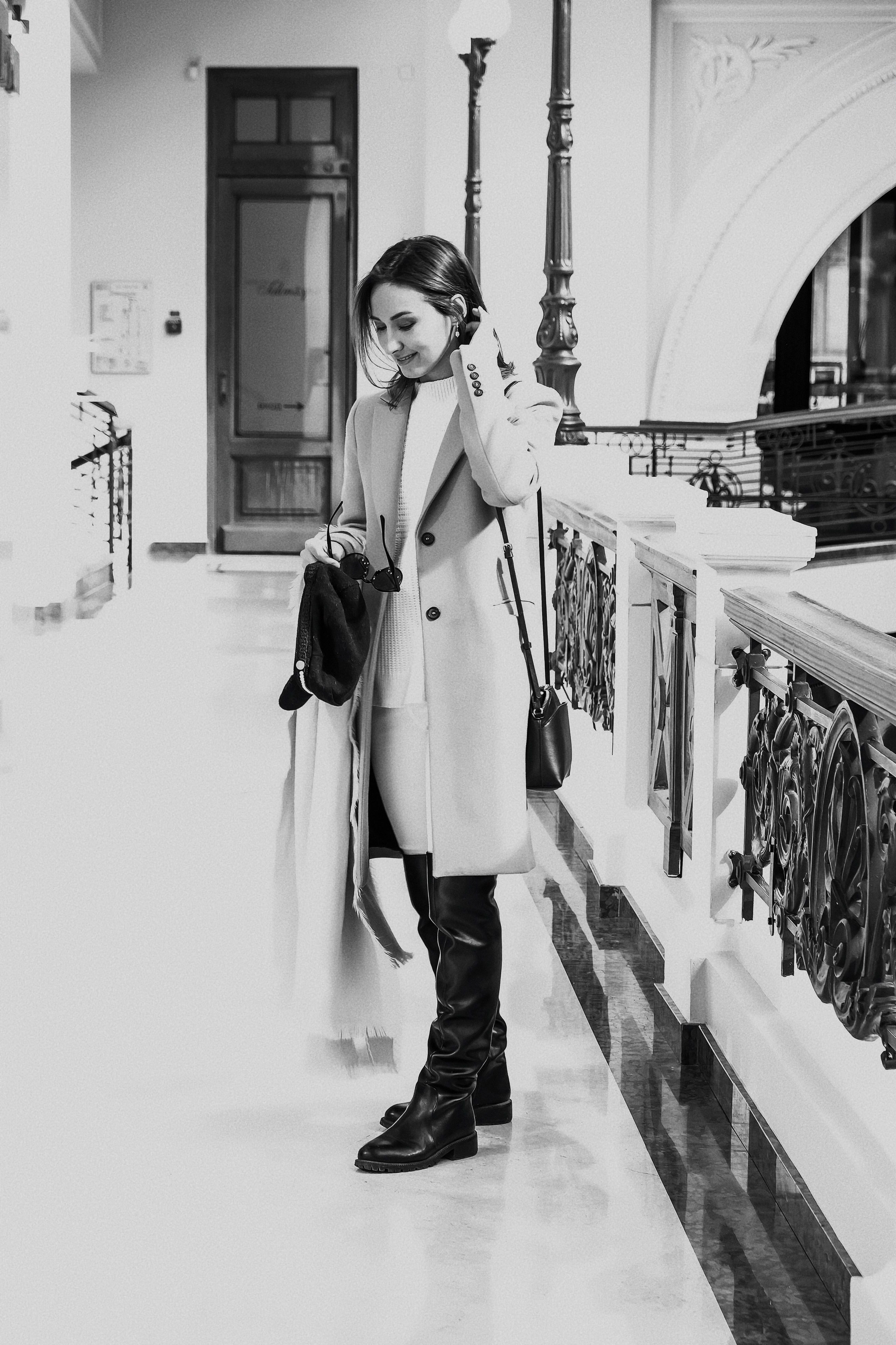 Портреты. Семейный и детский фотограф Бишкек Элина Суерова