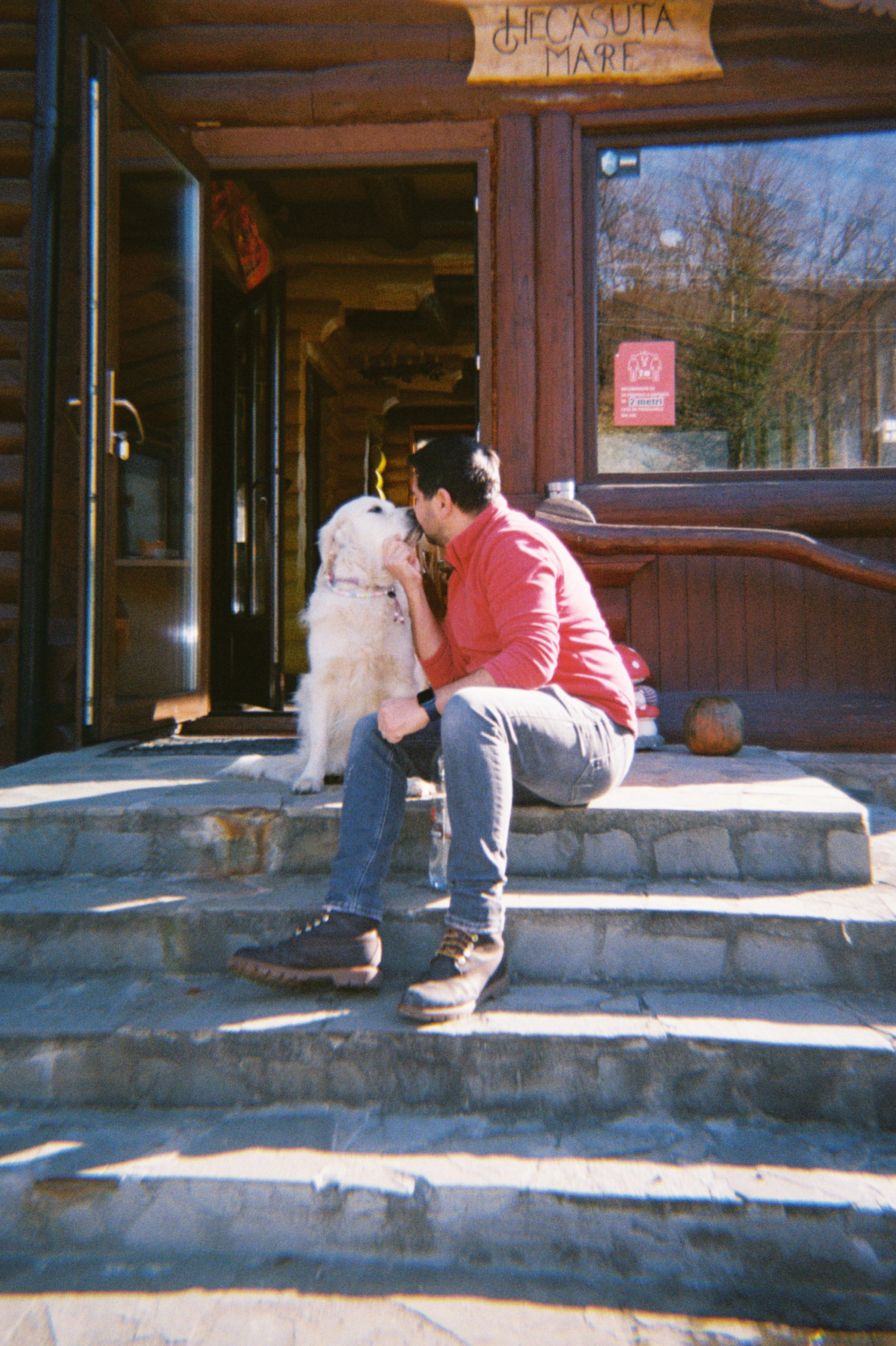 Teambuilding Digital Partners