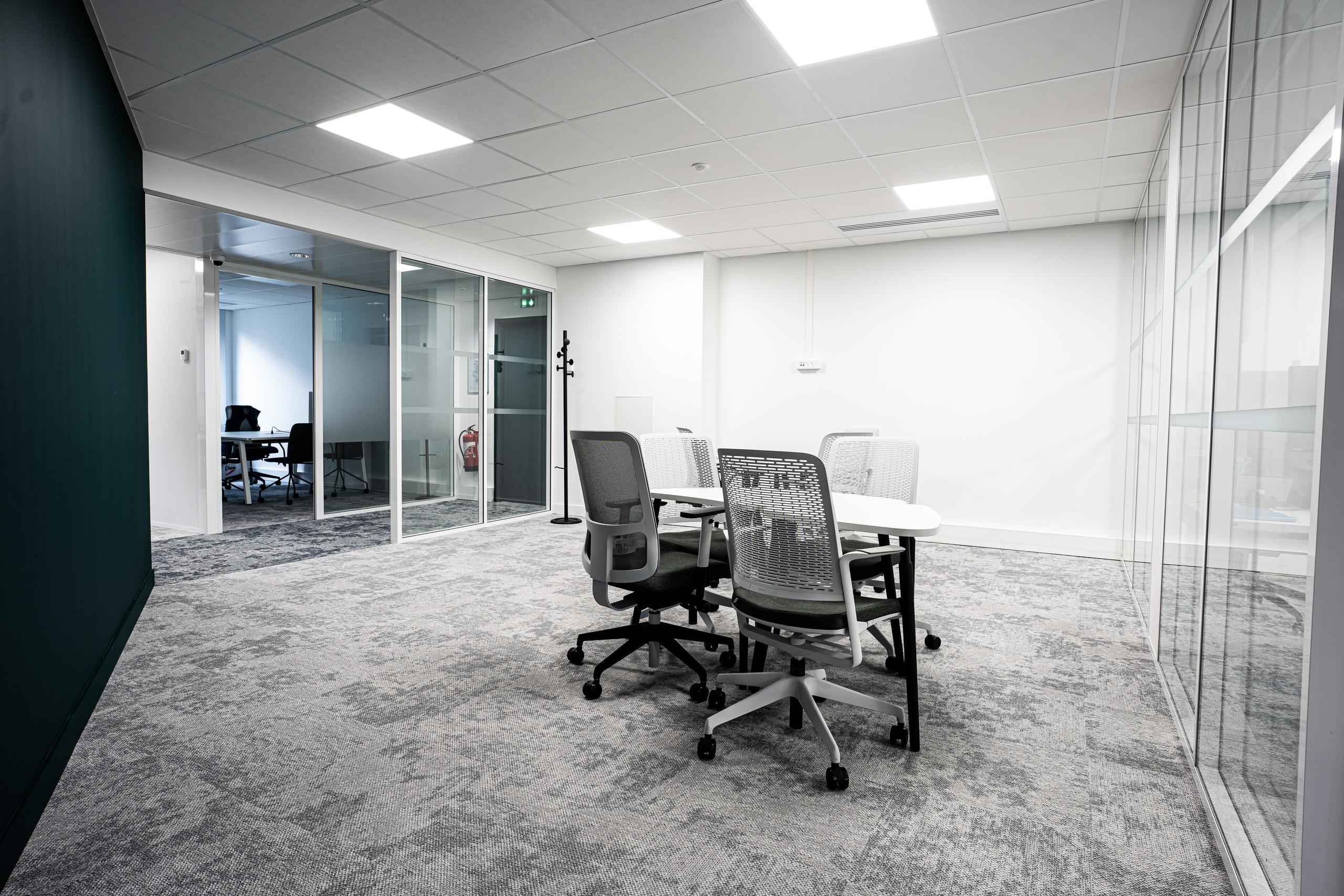 Veolia. Catarina Calheiros