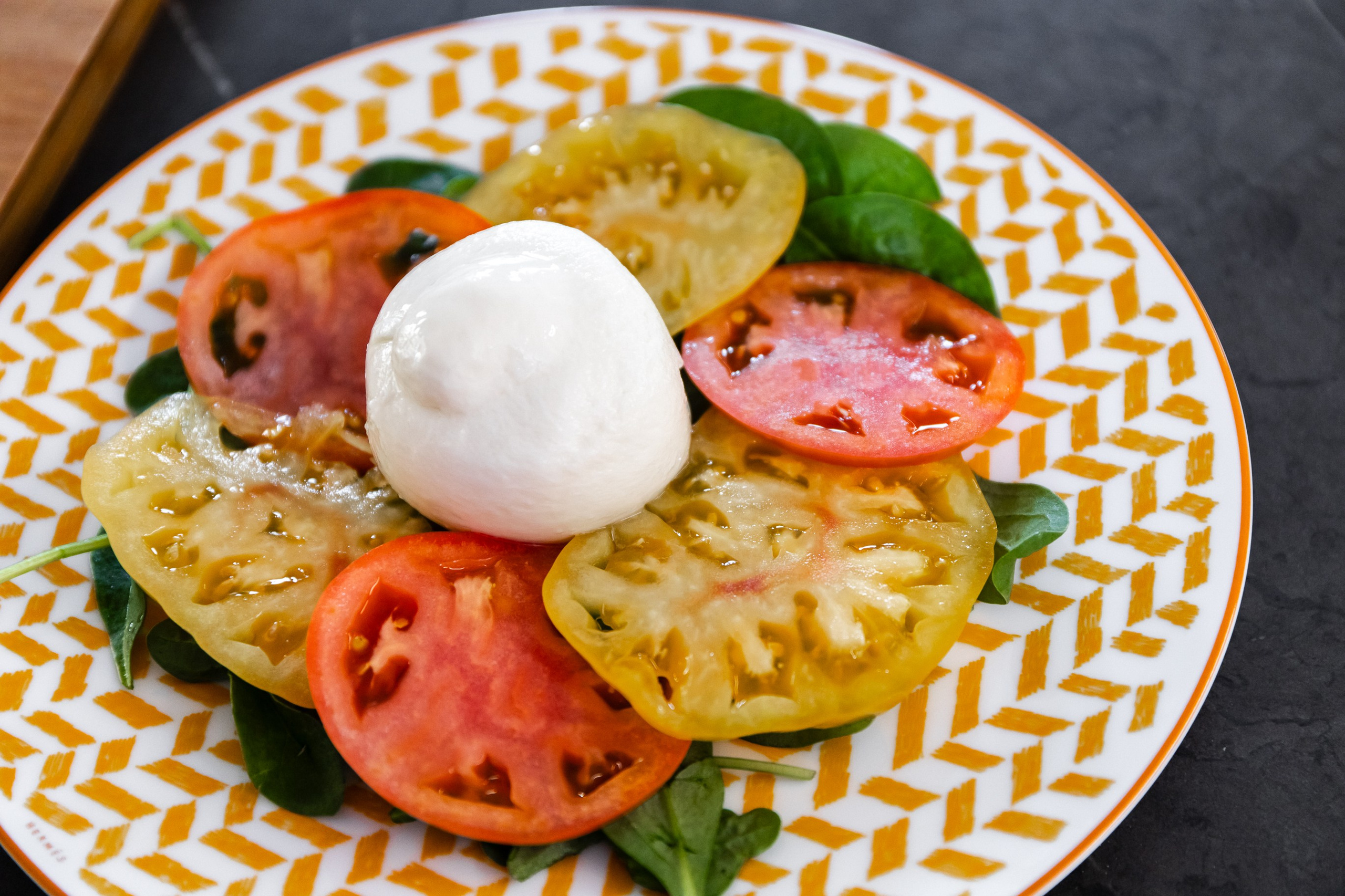 Ira Food Book. Cyprus Wedding & Family Photographer. Capturing cherished moments across the island: Larnaca, Limassol, Ayia Napa, Protaras, Paphos, Nicosia