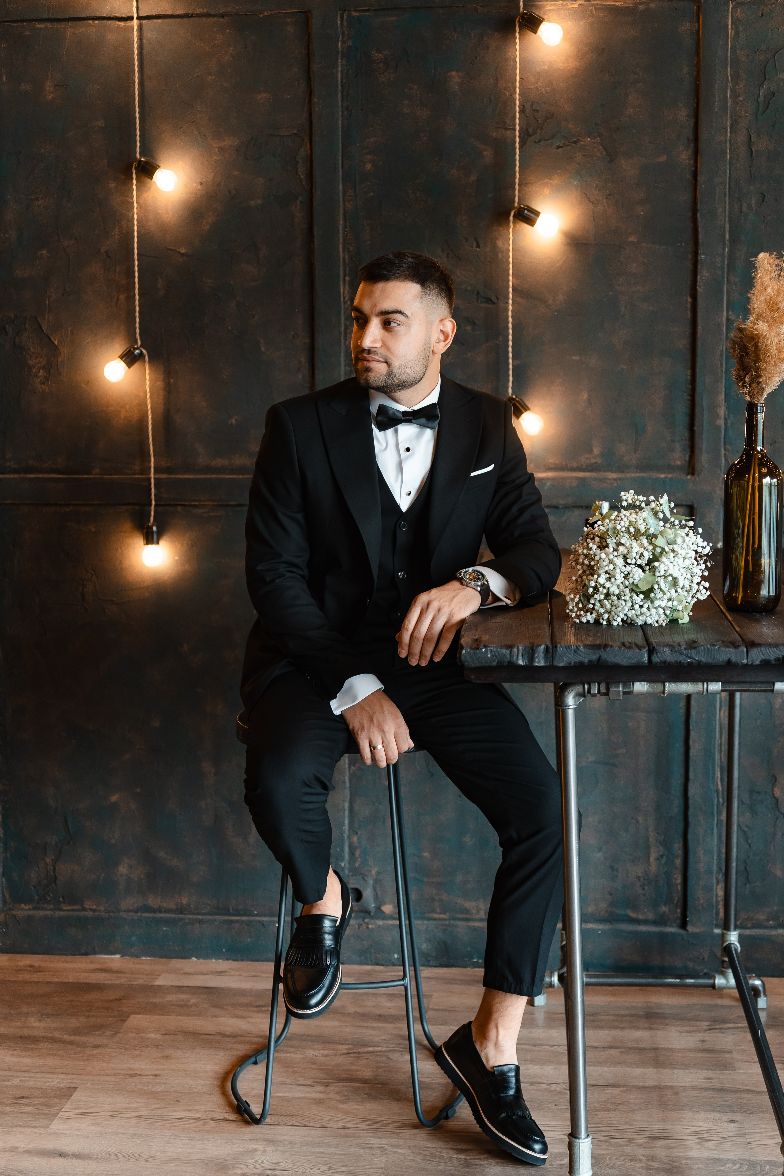 Foto portfolio wed-film studio. Wed-Film studio -Servicii foto și video pentru nunta în Moldova