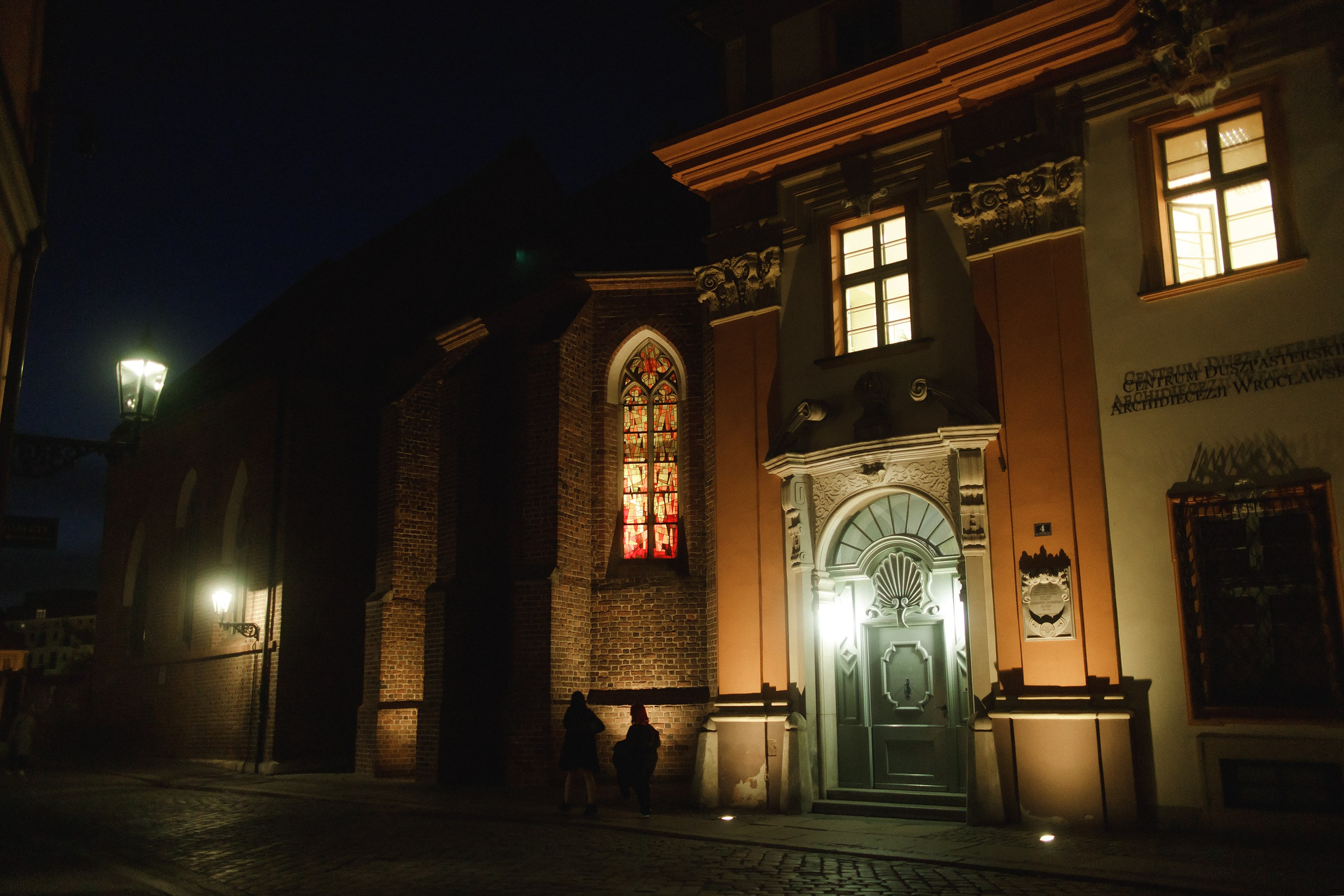 Nastya. Kaja | fotograf psów we Wrocławiu