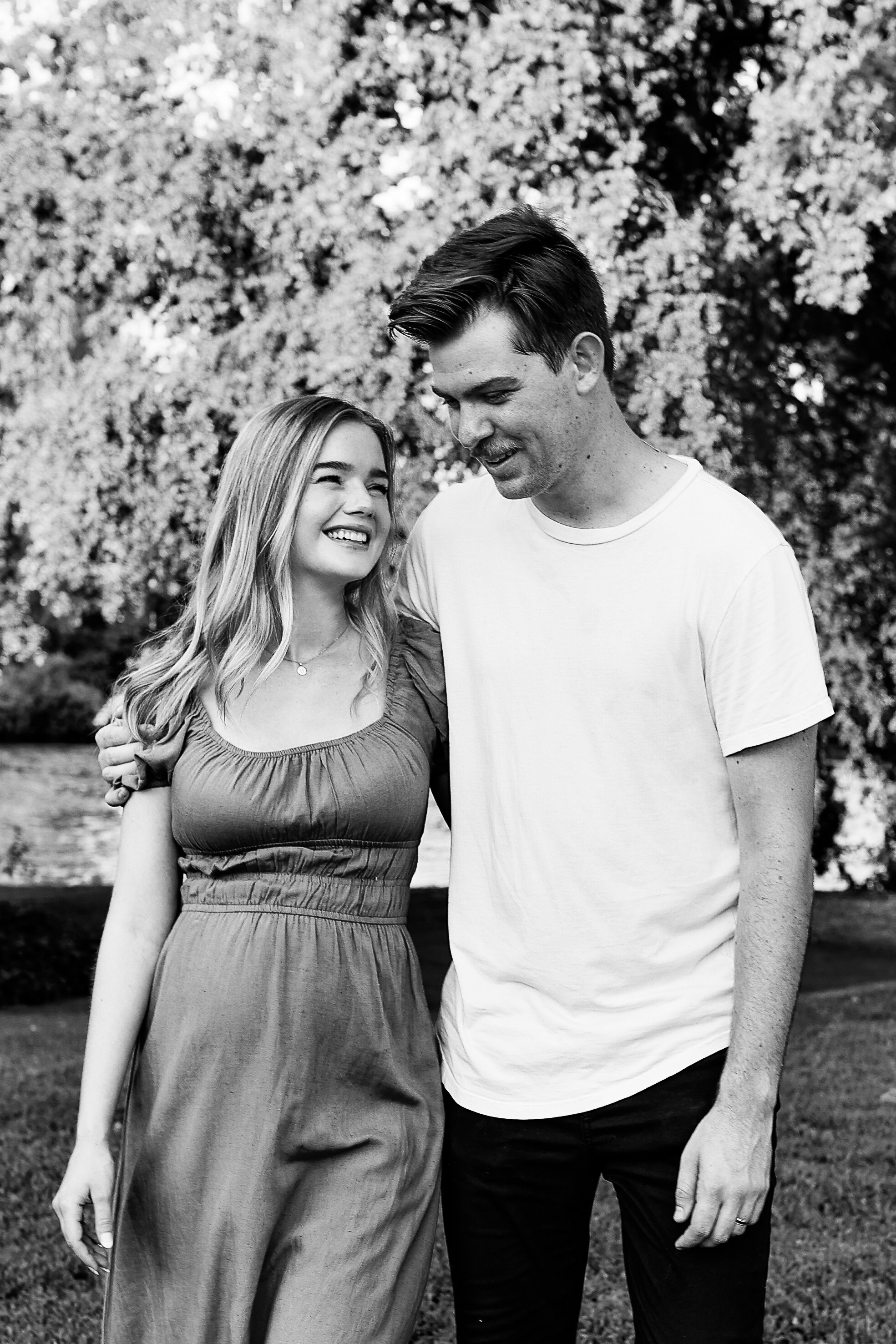 Family shoot. Inesa Blokitina Photographer