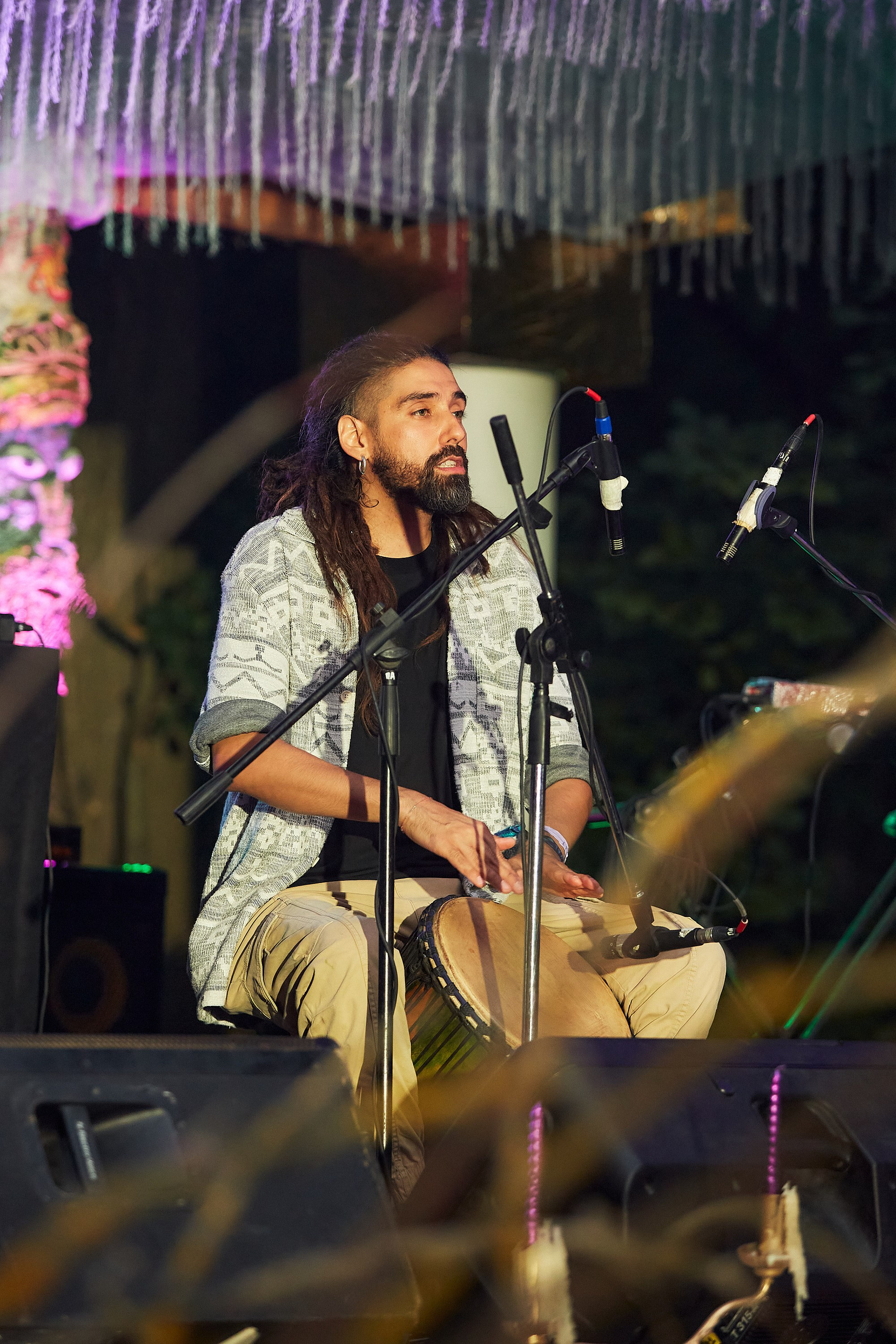 Festival Photography in Berlin and Europe. Photorgrapher Berlin: Event, Portrait and commercial photography