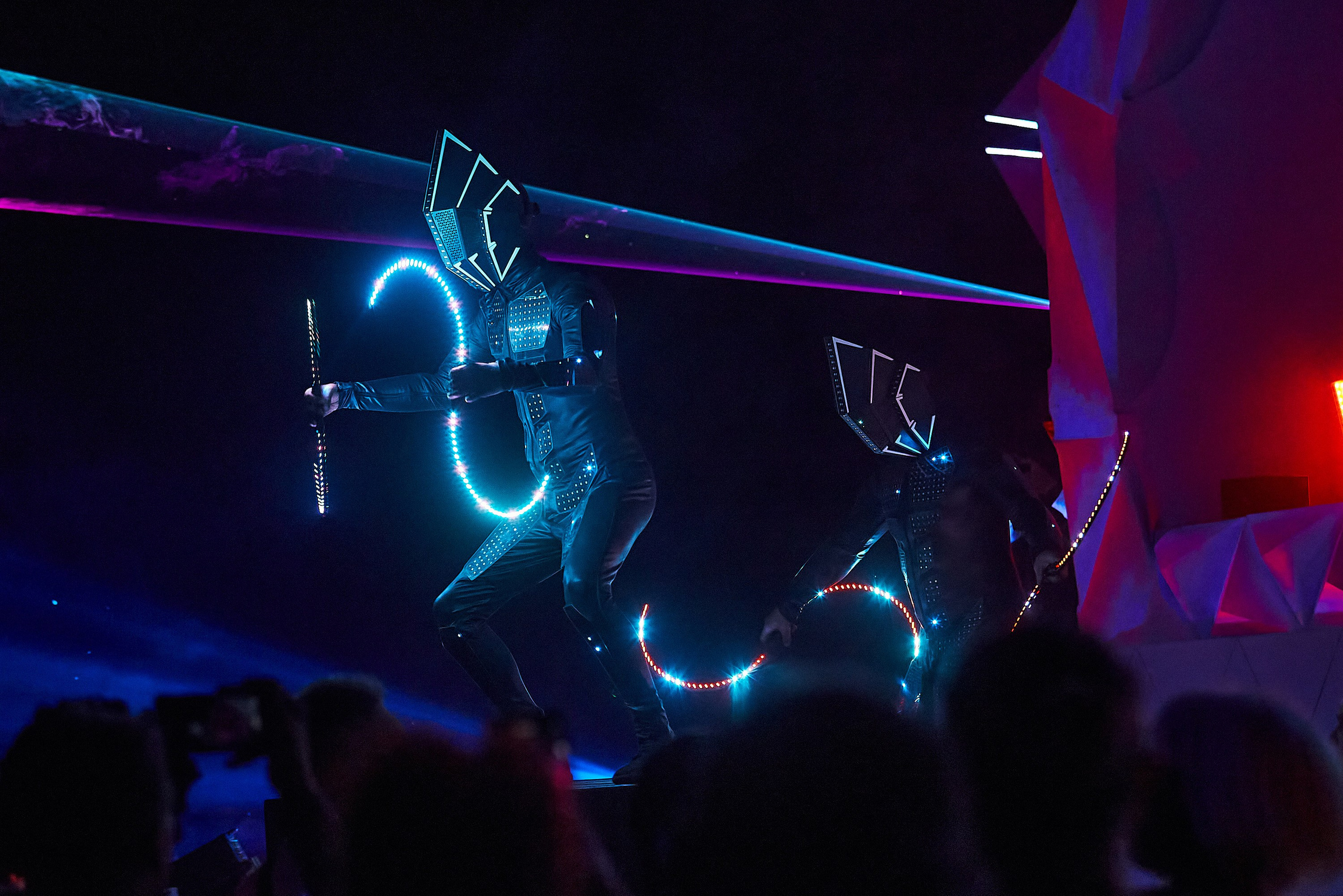 Festival Photography in Berlin and Europe. Photorgrapher Berlin: Event, Portrait and commercial photography