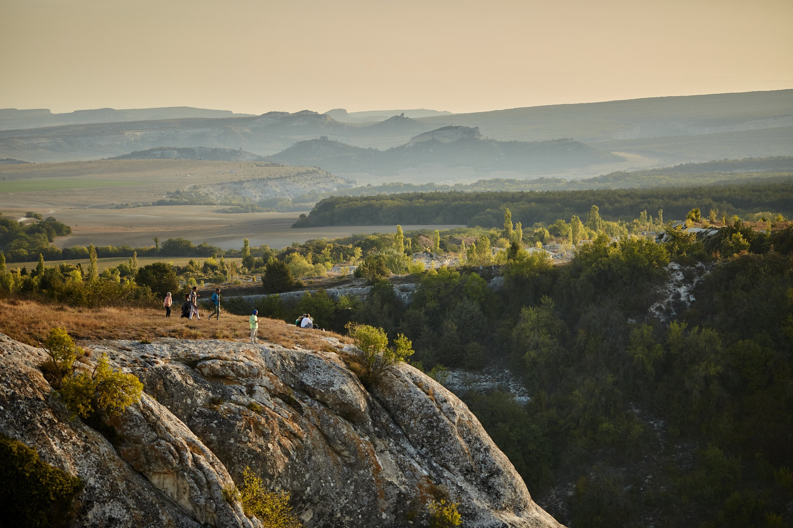 Festival Photography in Berlin and Europe. Photorgrapher Berlin: Event, Portrait and commercial photography