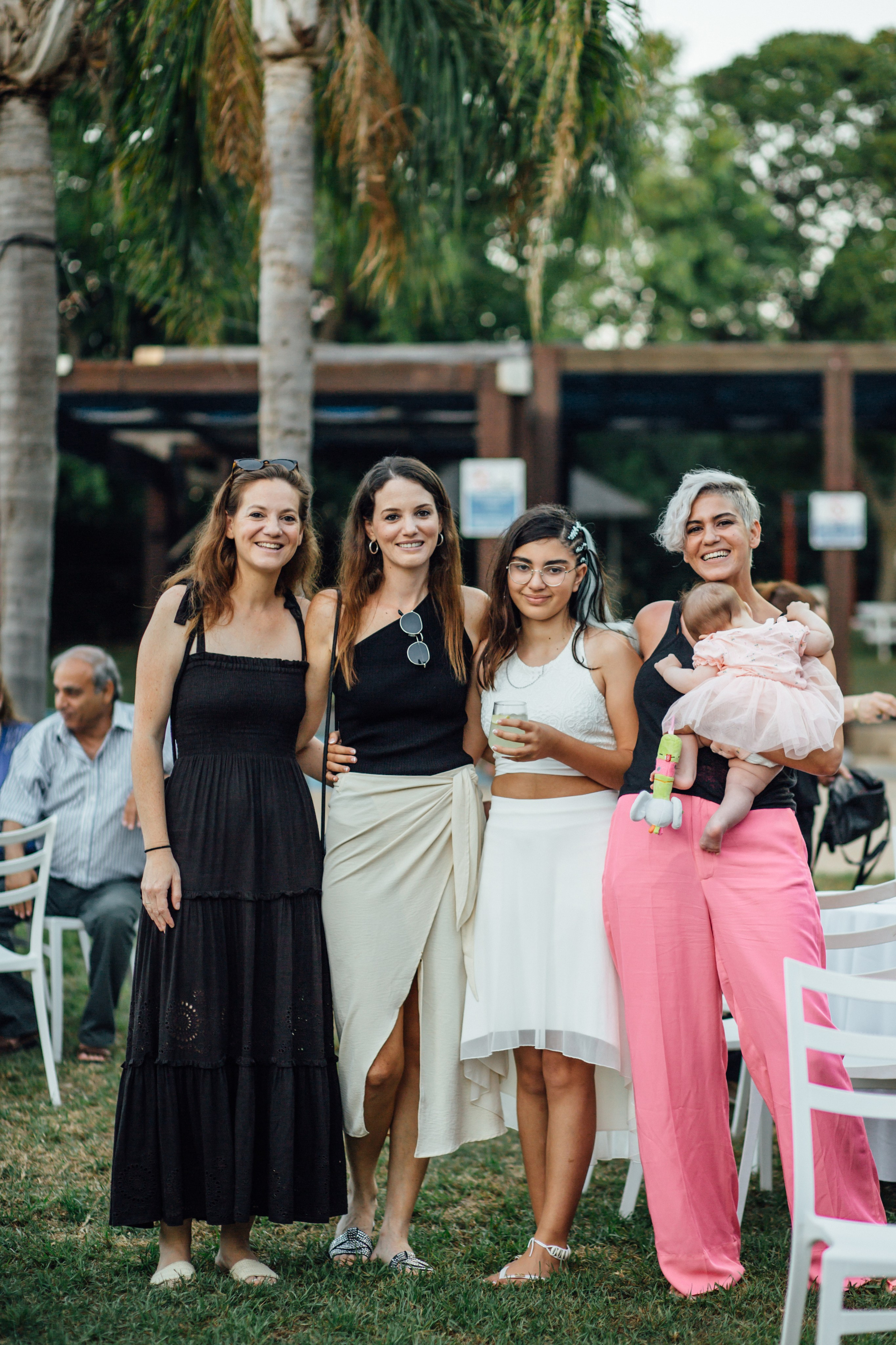 12. Family photographer in Israel