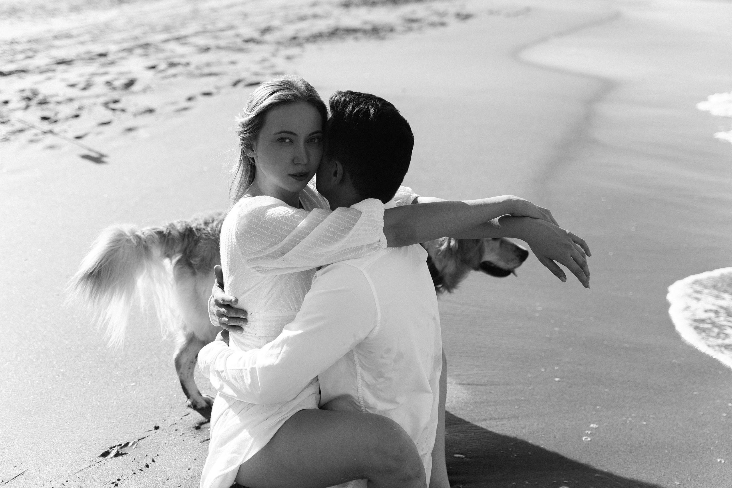 Love Couples & Family. Aesthetic & Lifestyle photographer in Da Nang, Vietnam