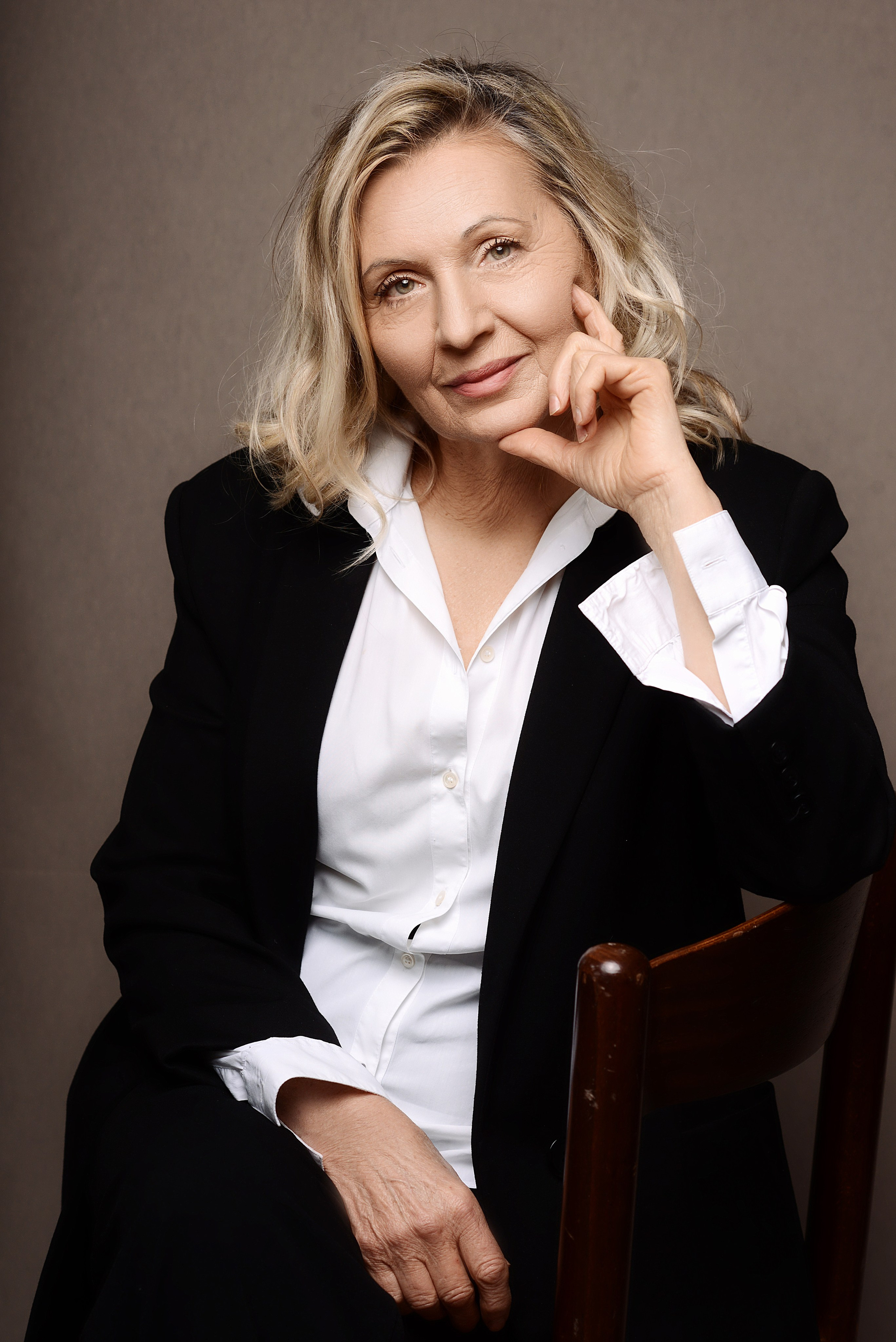 servizio fografico ritratto femminile fotografo lecce puglia italia femail portrait italy 