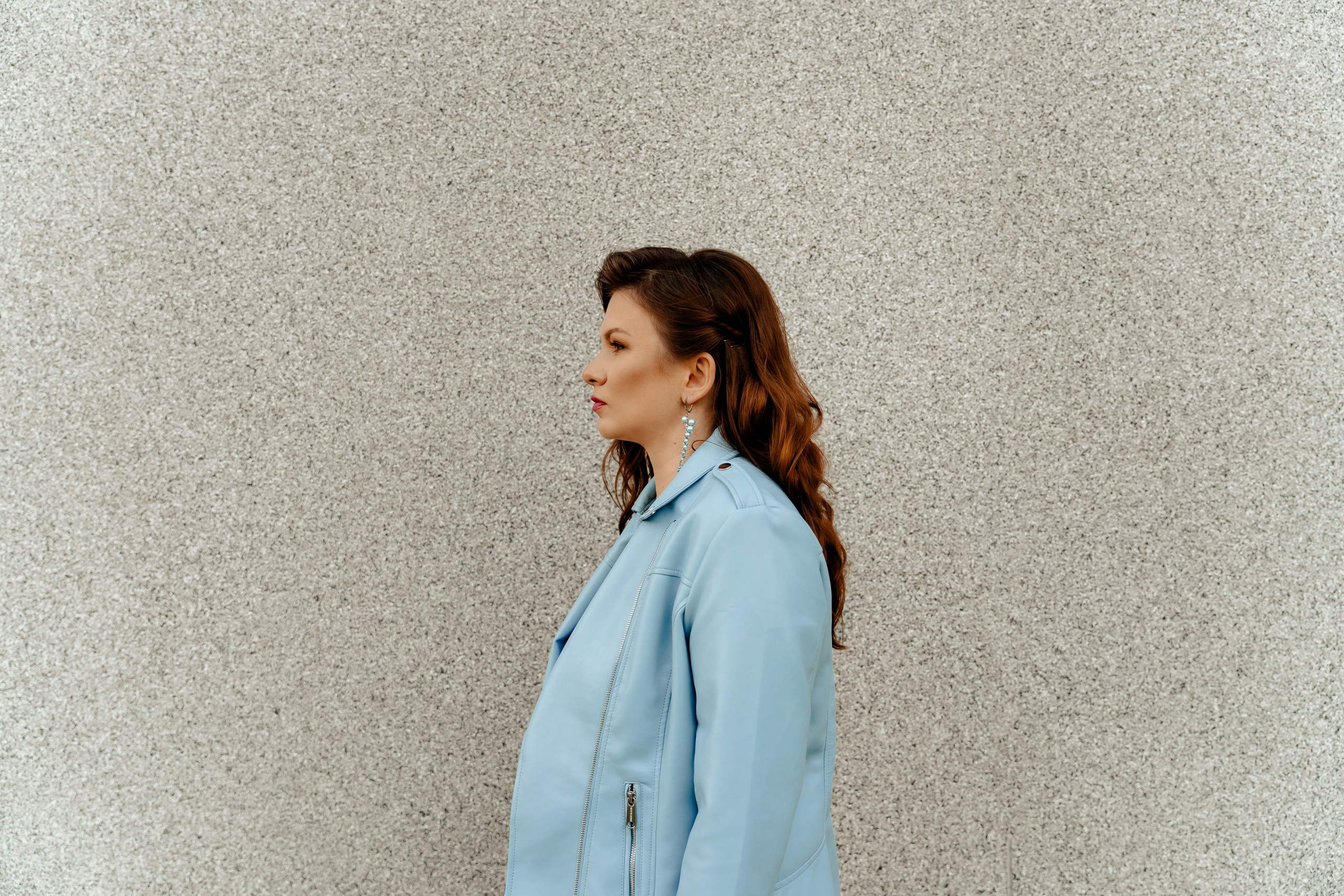 JELENA2. Montenegro photographer and videographer