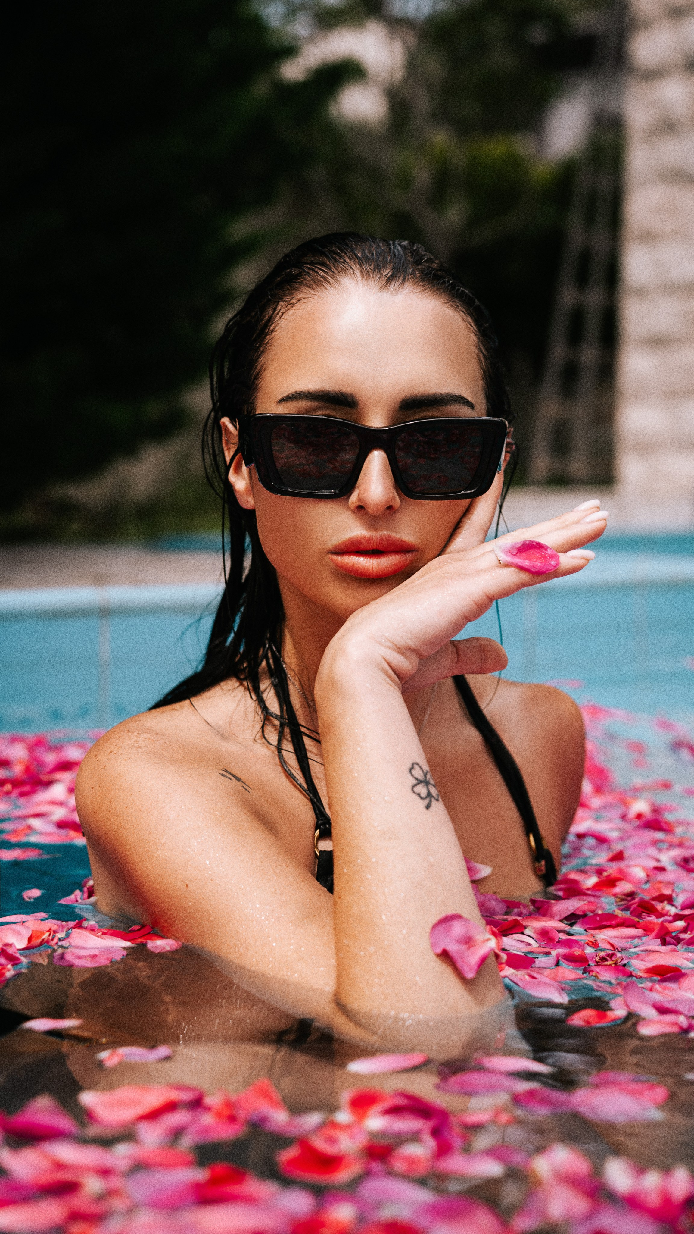 Portfolio. Montenegro photographer and videographer