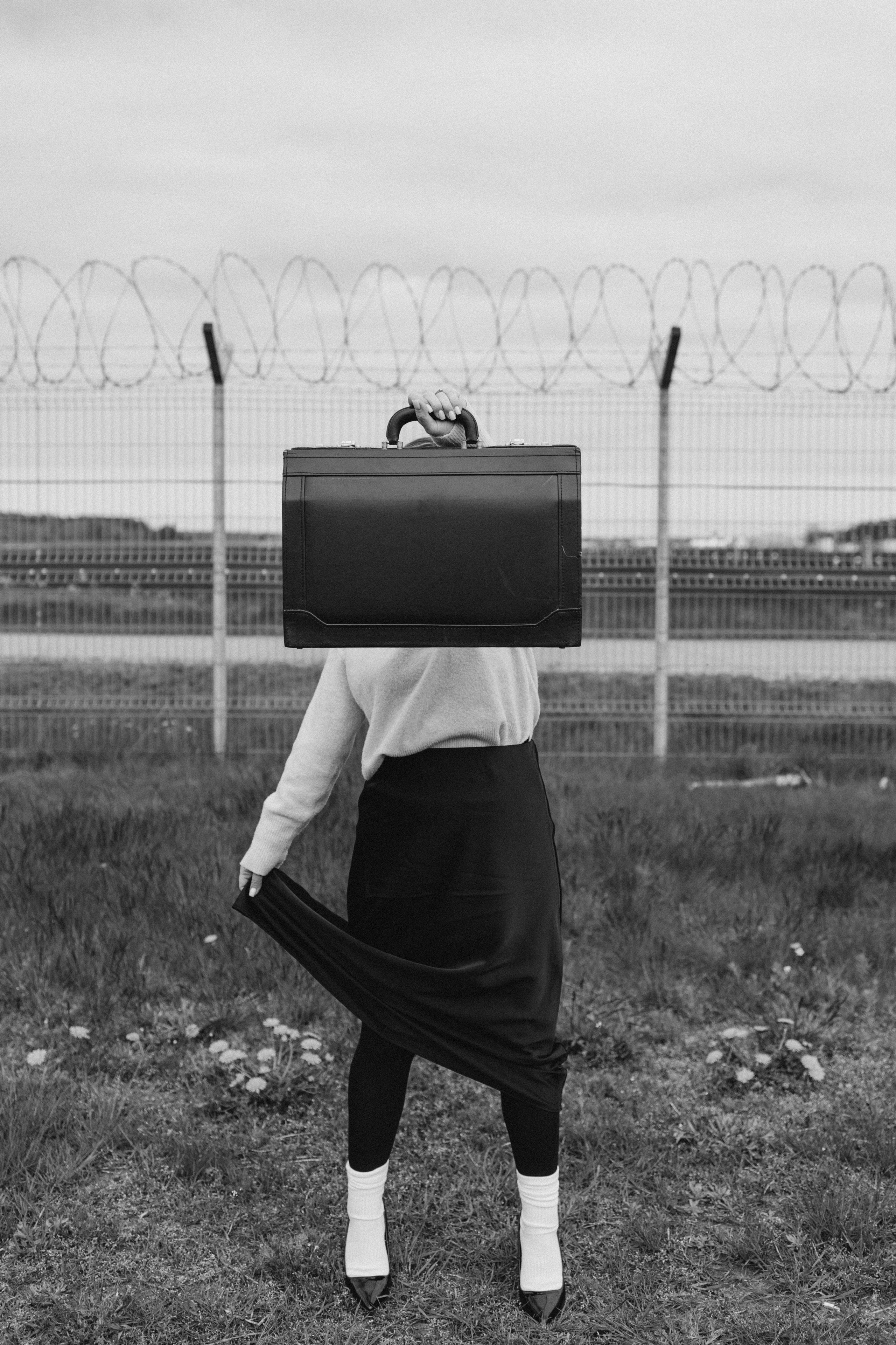 Diāna AVIO. GALVENĀ