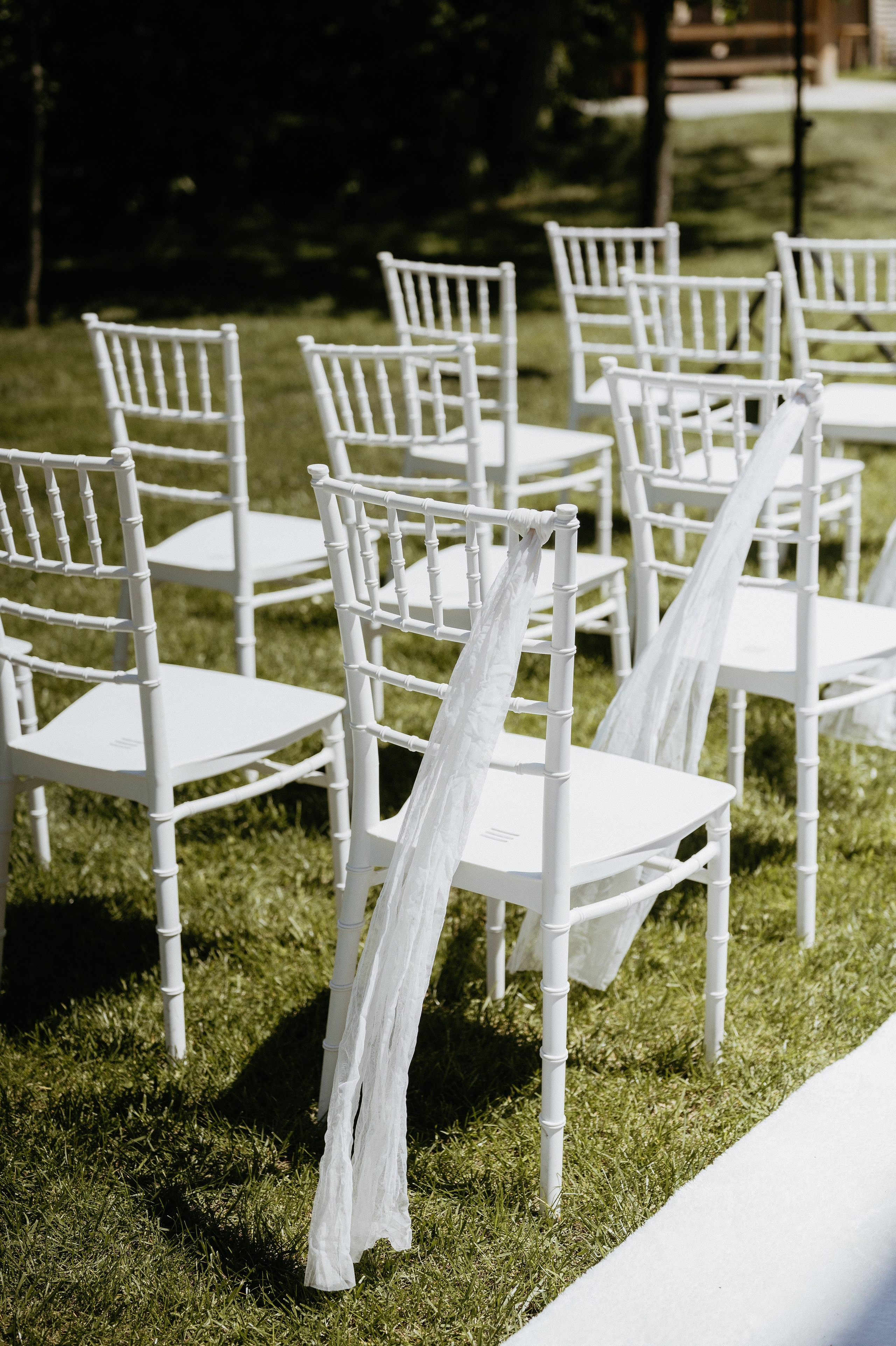 Emanuel + Andrada. Valentin Melen — wedding photographer