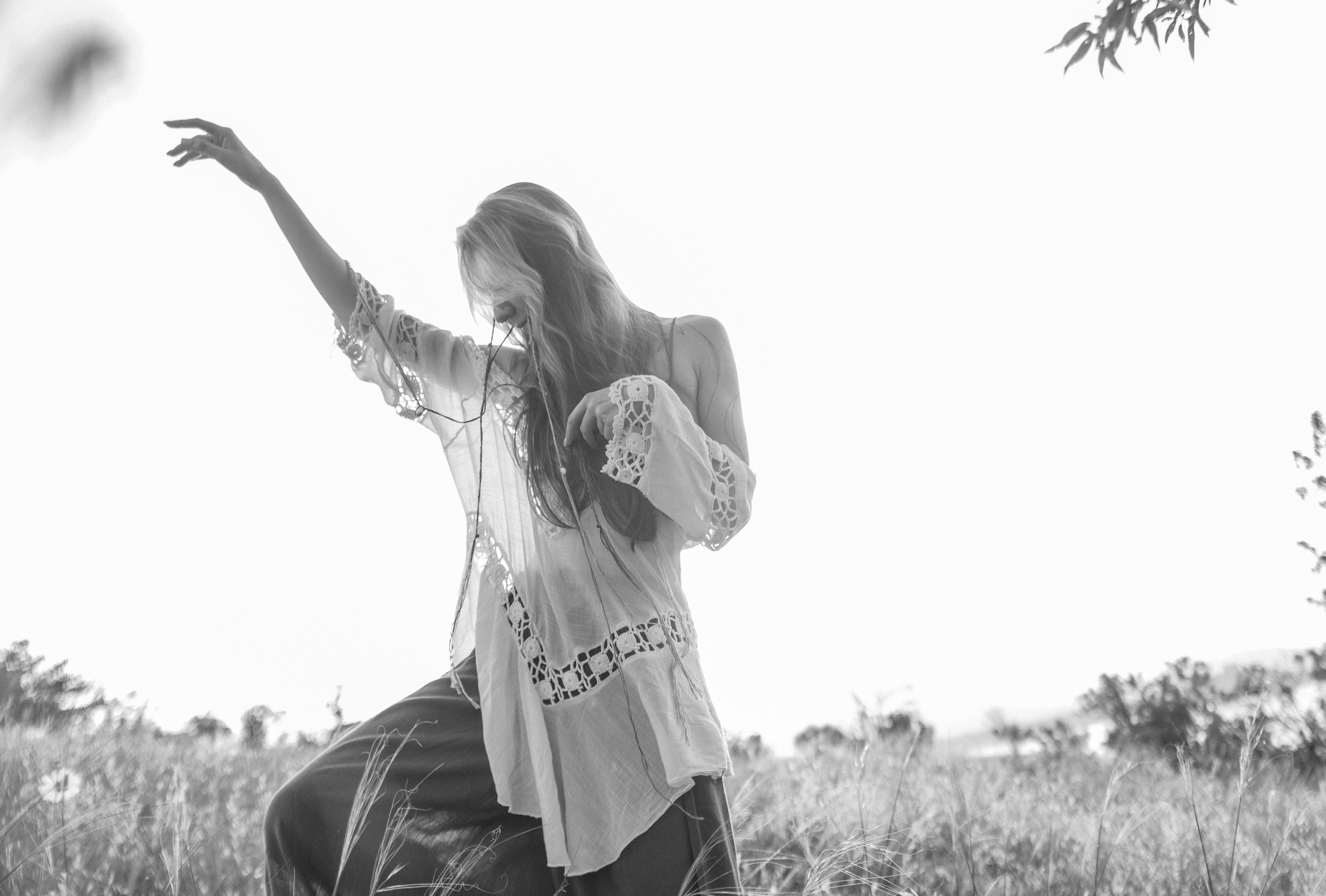 Mary Tbilisi Sea. Portrait and reportage photographer