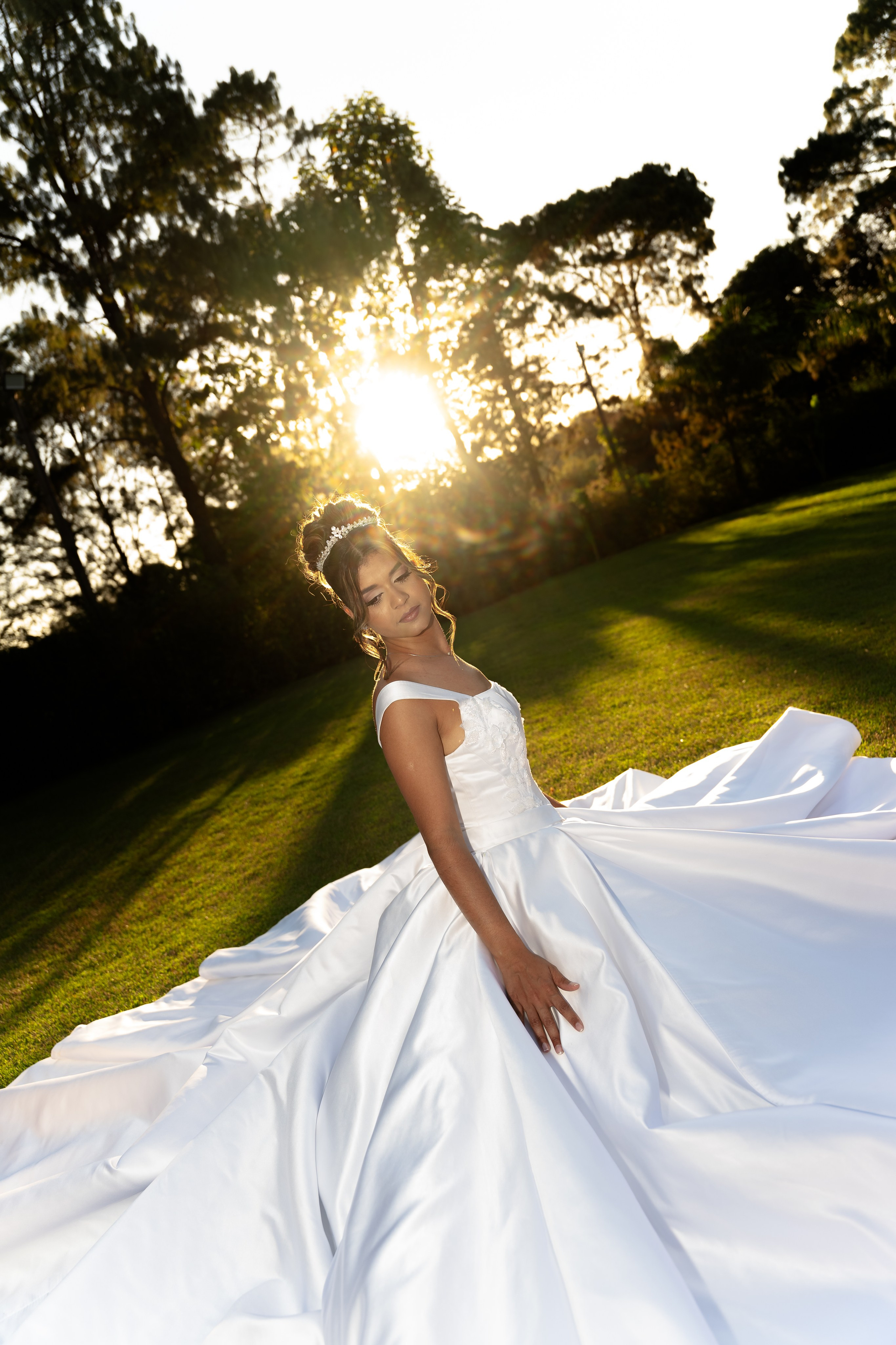 Fotógrafo de Casamento em Campinas | Portfólio Igor Andrade