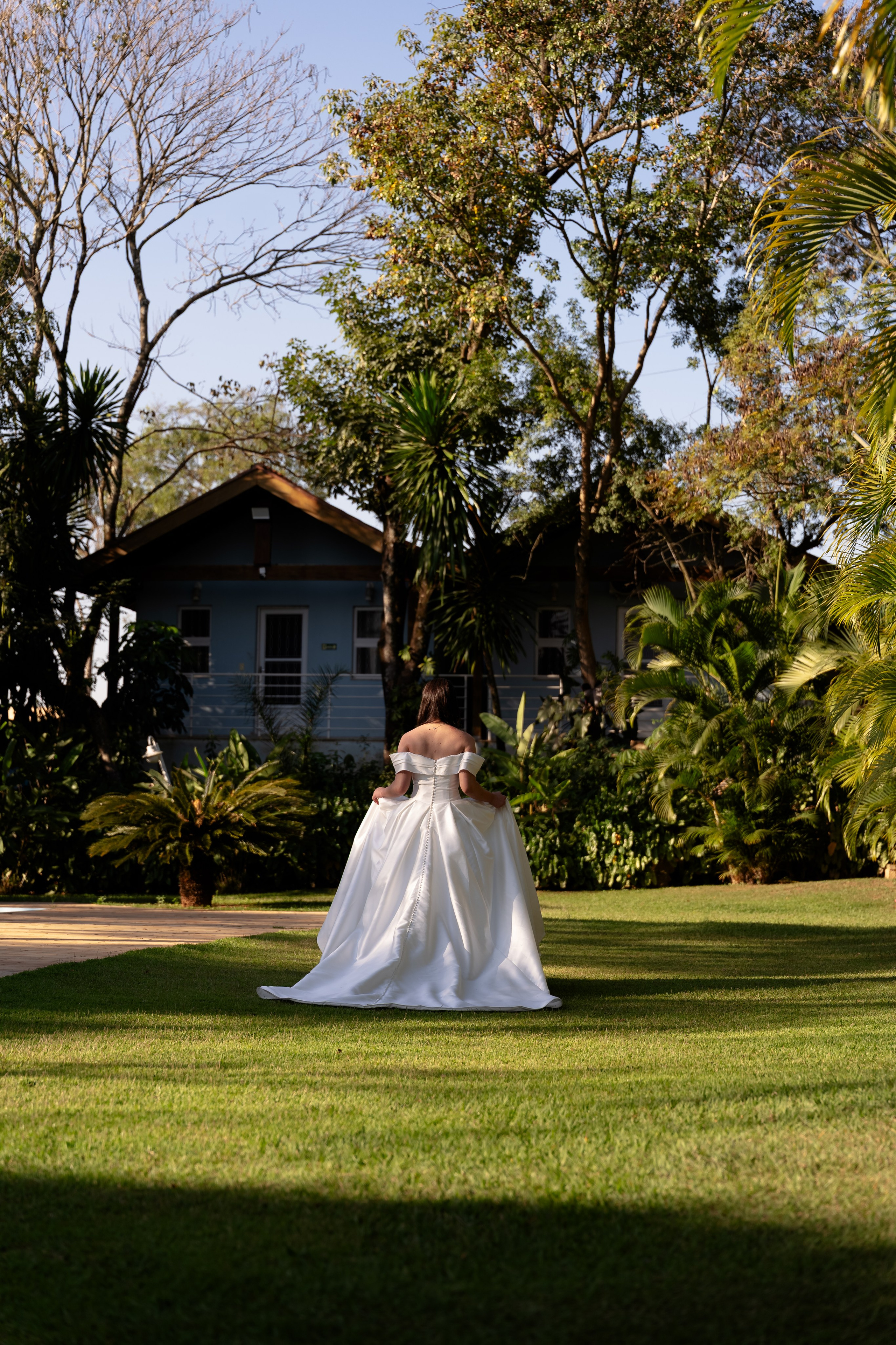 Fotógrafo de Casamento em Campinas | Portfólio Igor Andrade