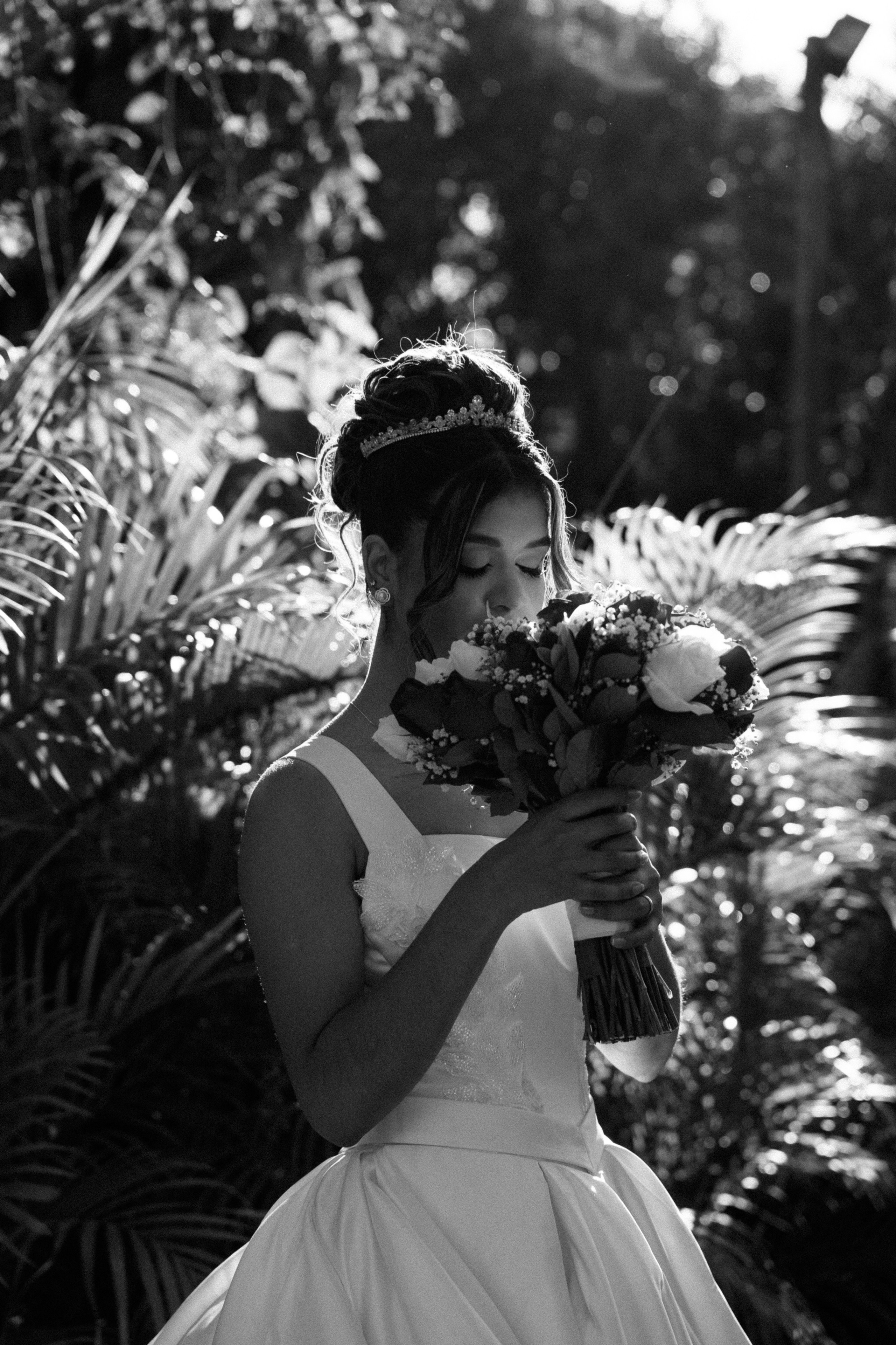 Fotógrafo de Casamento em Campinas | Portfólio Igor Andrade