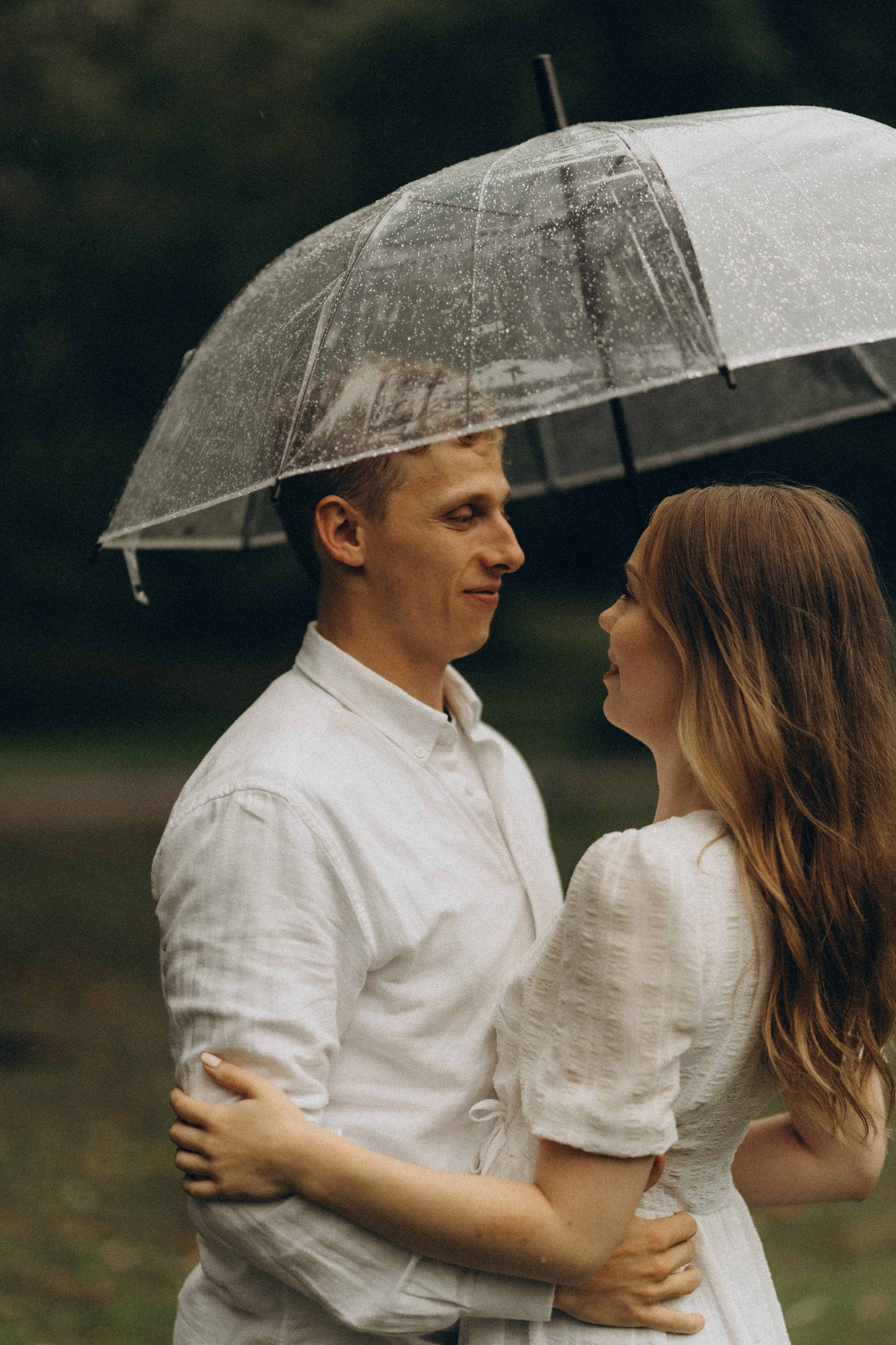 JP&L. Wedding and potrait photographer in Helsinki Vickan O