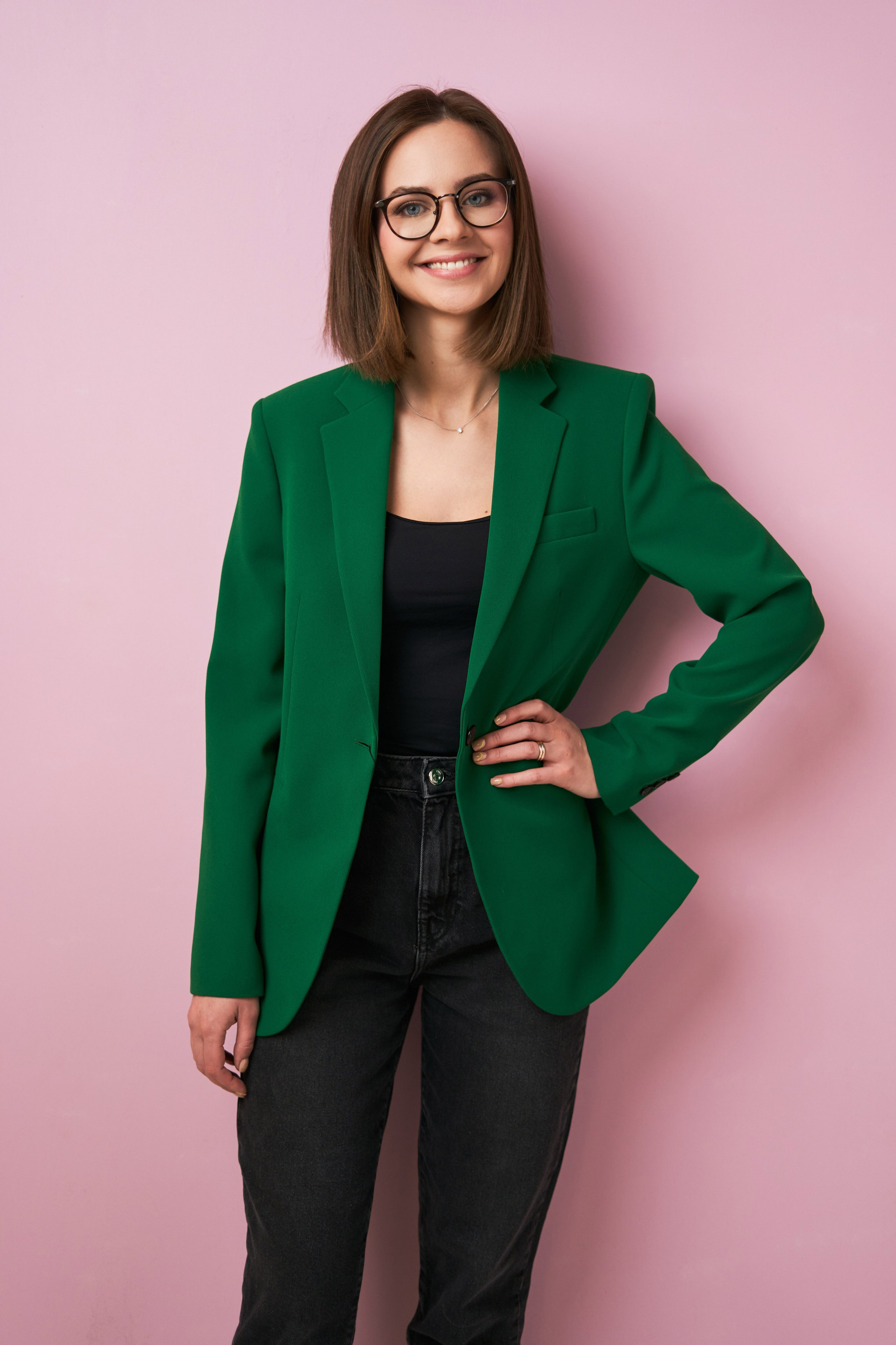 VERSLO PORTRETAI. Fotografas Jevgenijus Misevič — misevicphoto.com