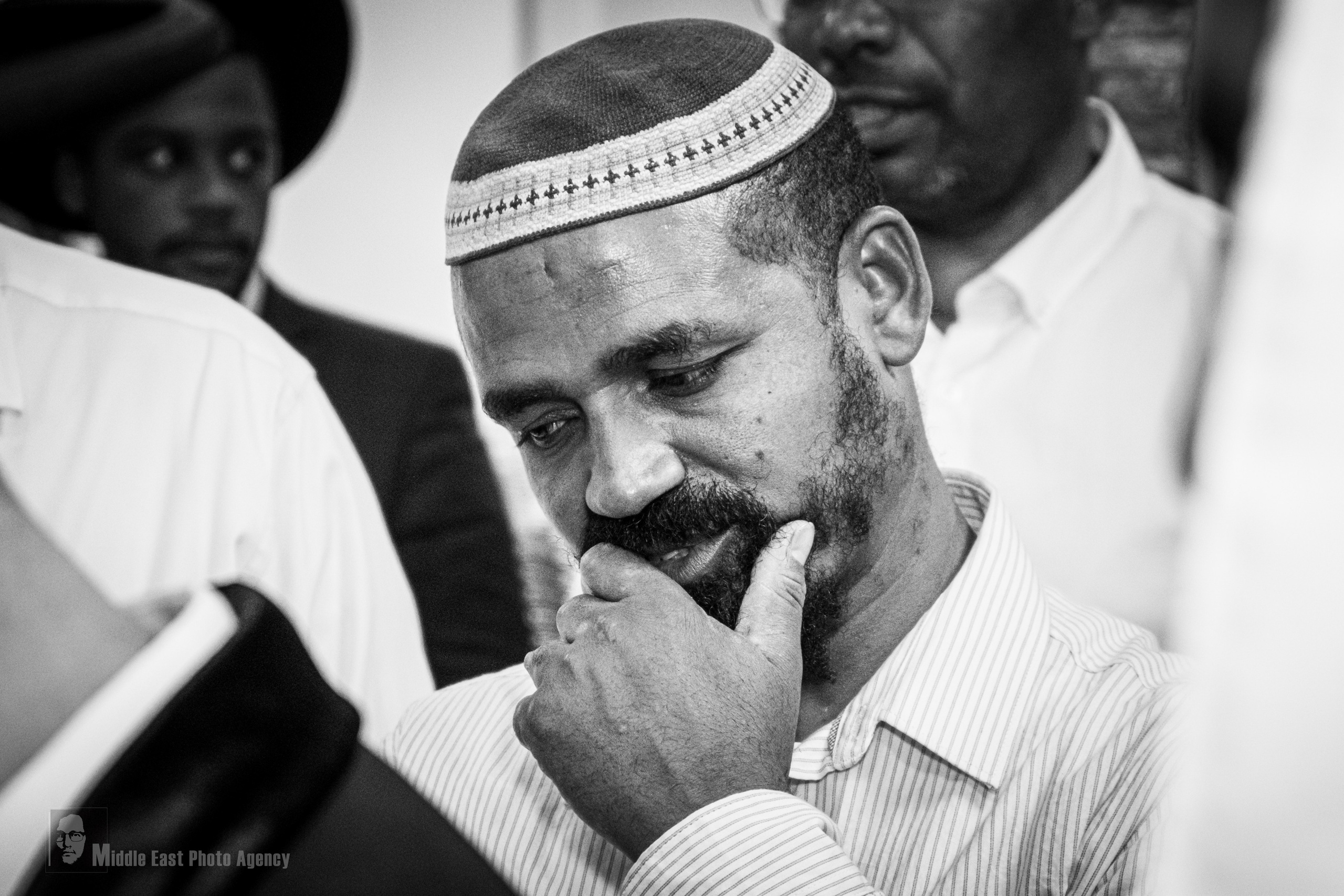 ‏ברית מילה. Middle East Photo Agency — Photography & Event Magnets — סוכנות צילום והדפסת מגנטים לאירועים