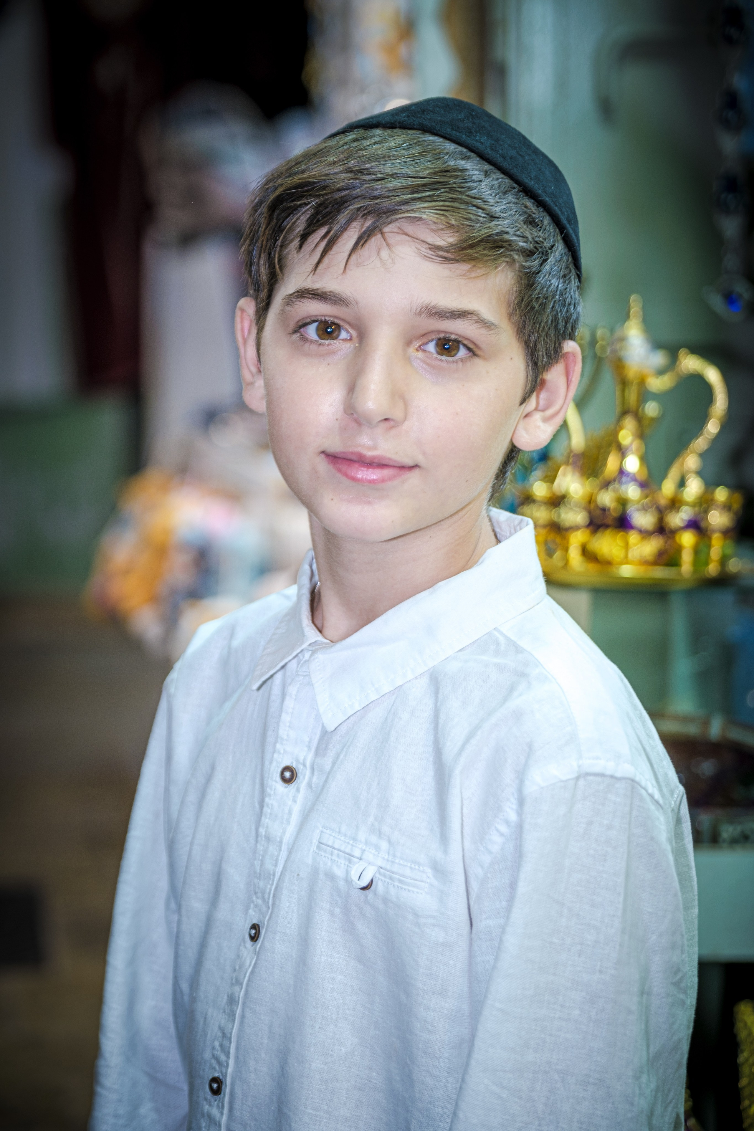 נטשה. Middle East Photo Agency — Photography & Event Magnets — סוכנות צילום והדפסת מגנטים לאירועים