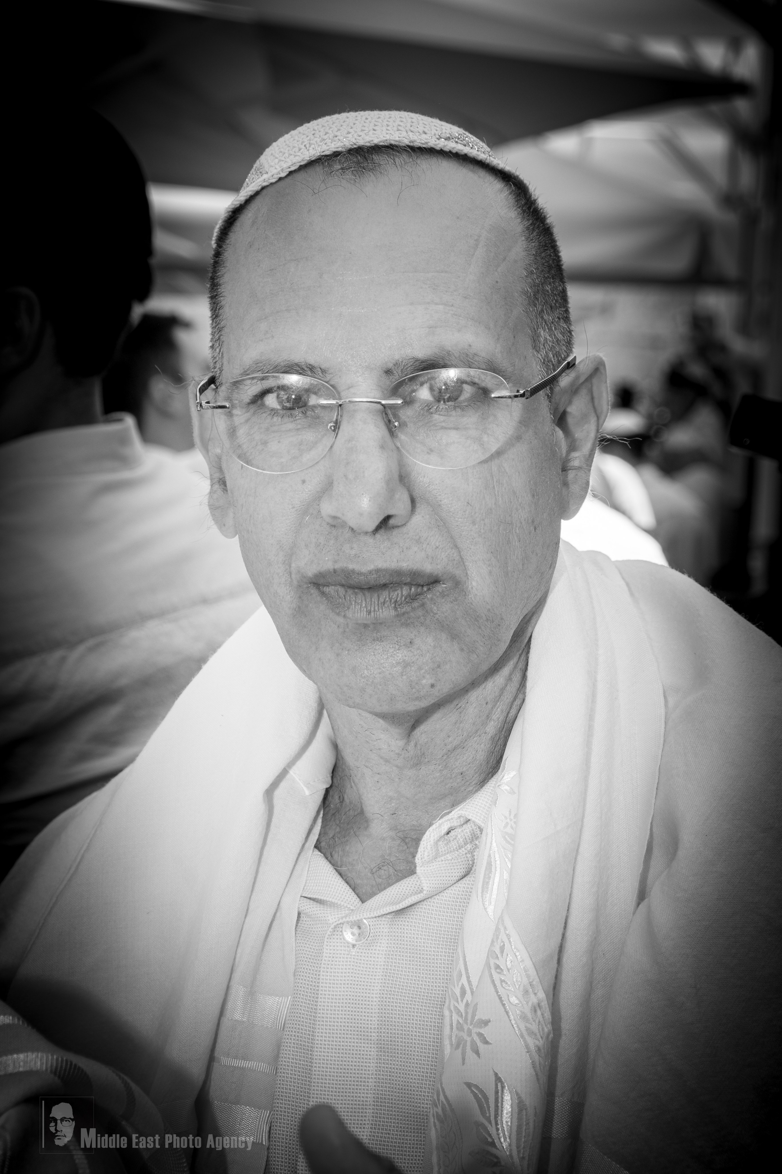 Lior & Avi … Jerusalem…. Middle East Photo Agency — Photography & Event Magnets — סוכנות צילום והדפסת מגנטים לאירועים