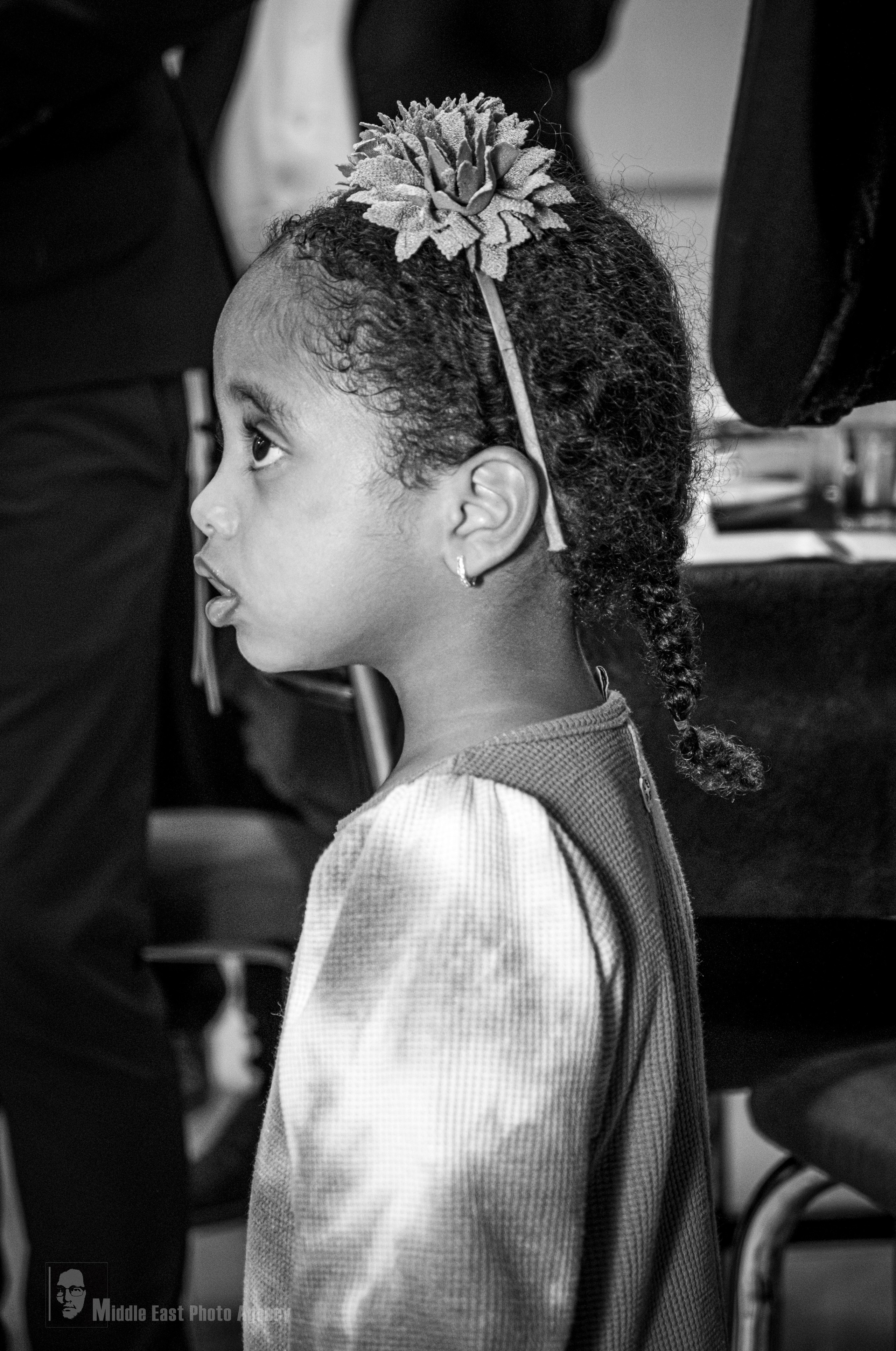 ‏ברית מילה. Middle East Photo Agency — Photography & Event Magnets — סוכנות צילום והדפסת מגנטים לאירועים