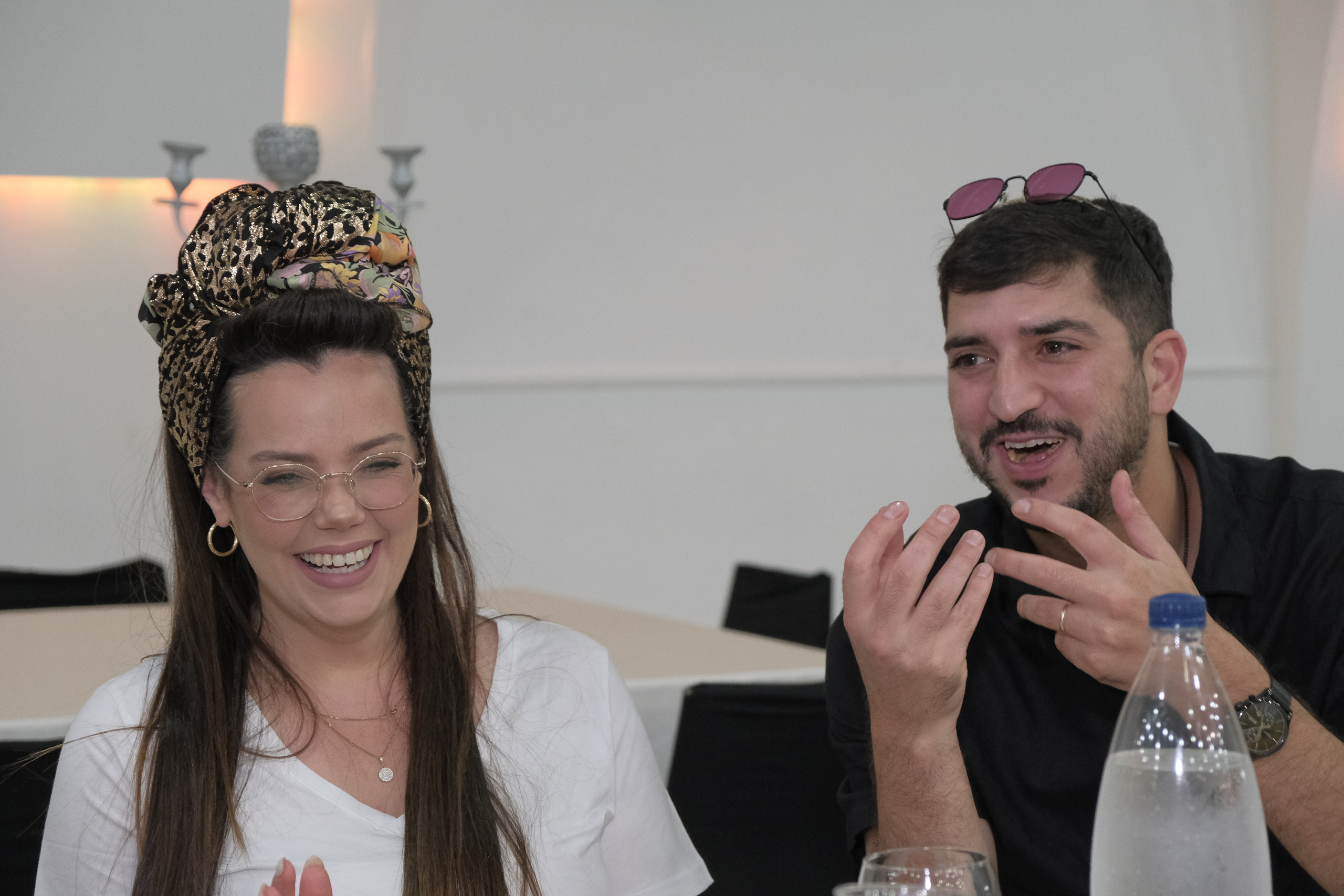 מזכרת מהברית של אמרי דוד. Middle East Photo Agency — Photography & Event Magnets — סוכנות צילום והדפסת מגנטים לאירועים