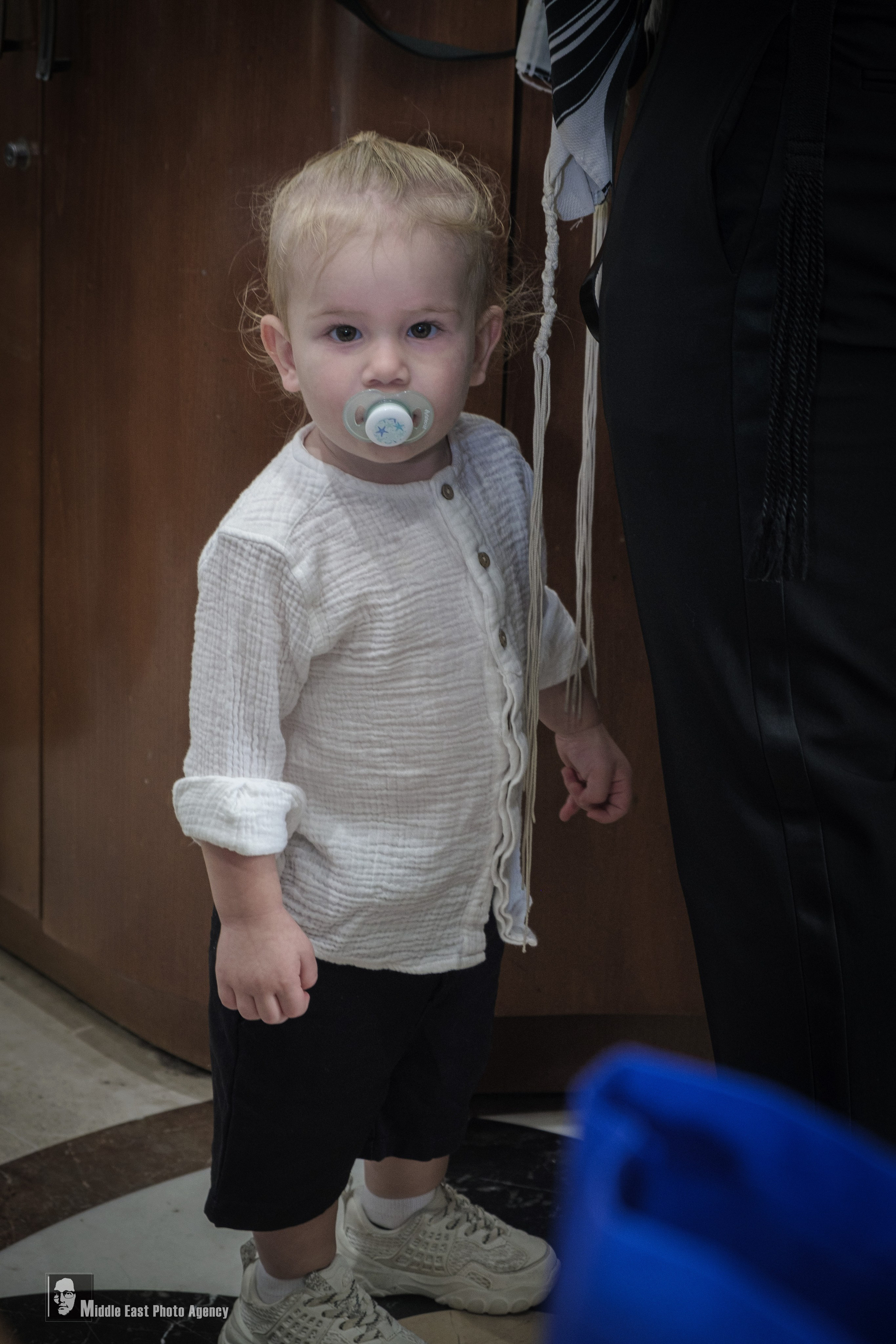 Brit mila Lenny Layb 4.11.24. Middle East Photo Agency — Photography & Event Magnets — סוכנות צילום והדפסת מגנטים לאירועים