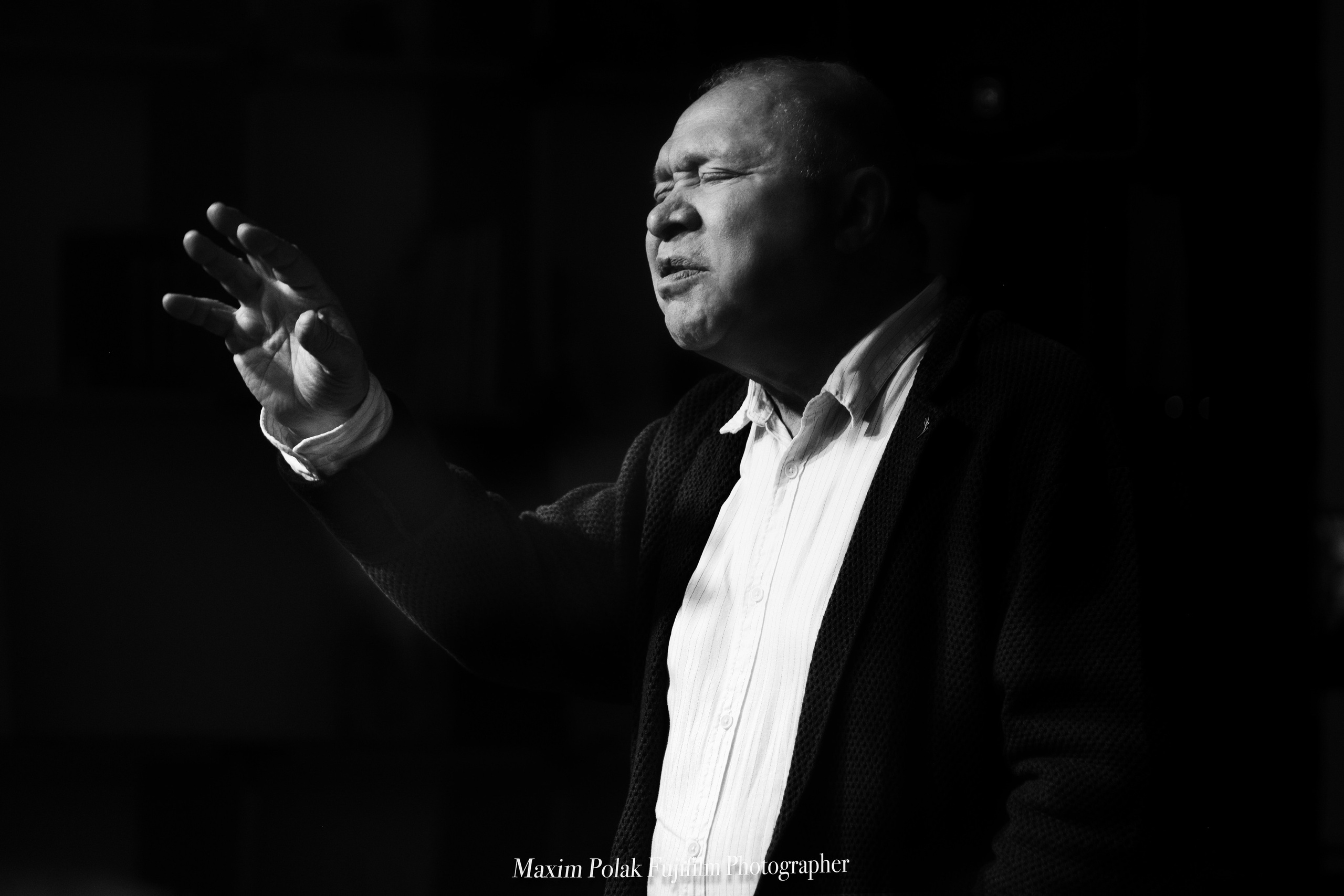 Yosif Raihelgaus. Middle East Photo Agency — Photography & Event Magnets — סוכנות צילום והדפסת מגנטים לאירועים