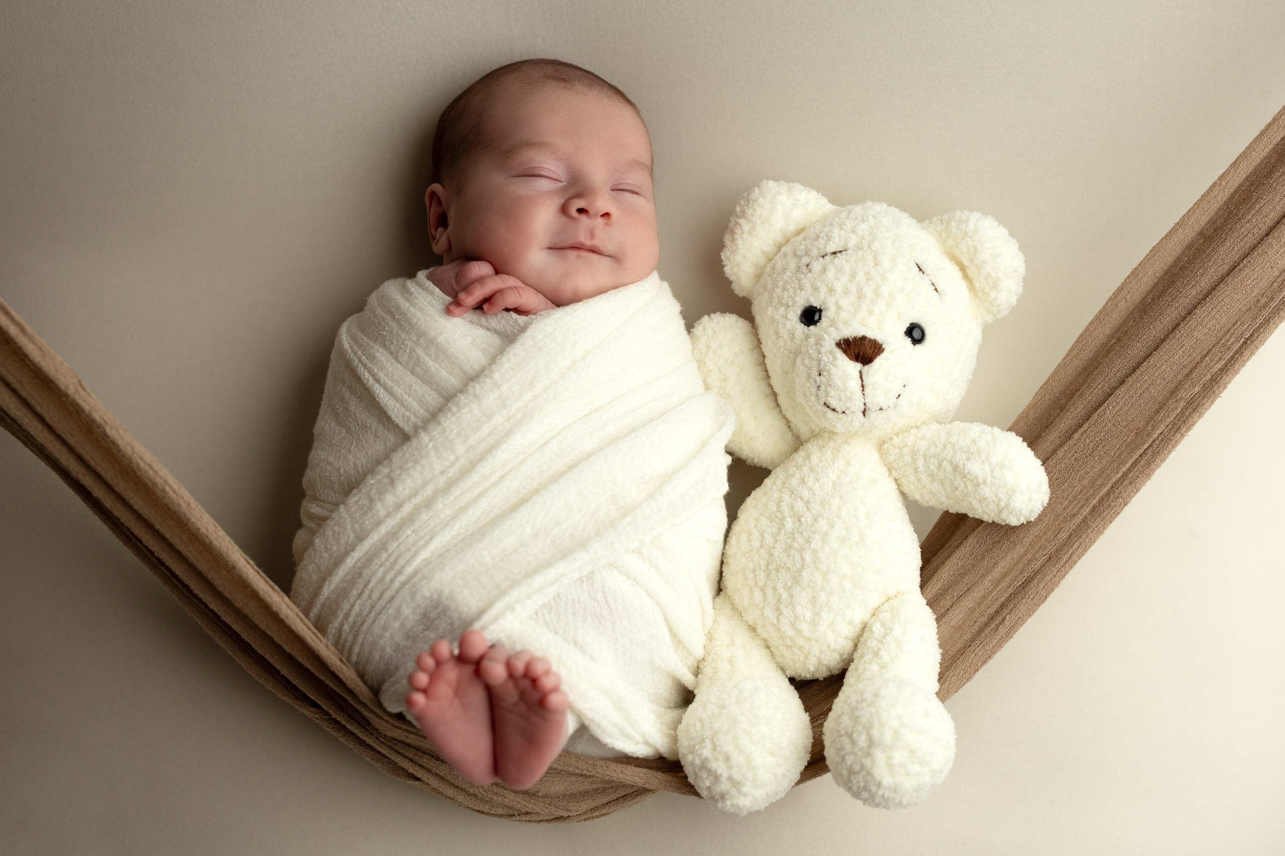 Newborn. Novorođenčad, Trudnice i Porodični fotogaf u Beču i Požarevcu Mihajlo Stević