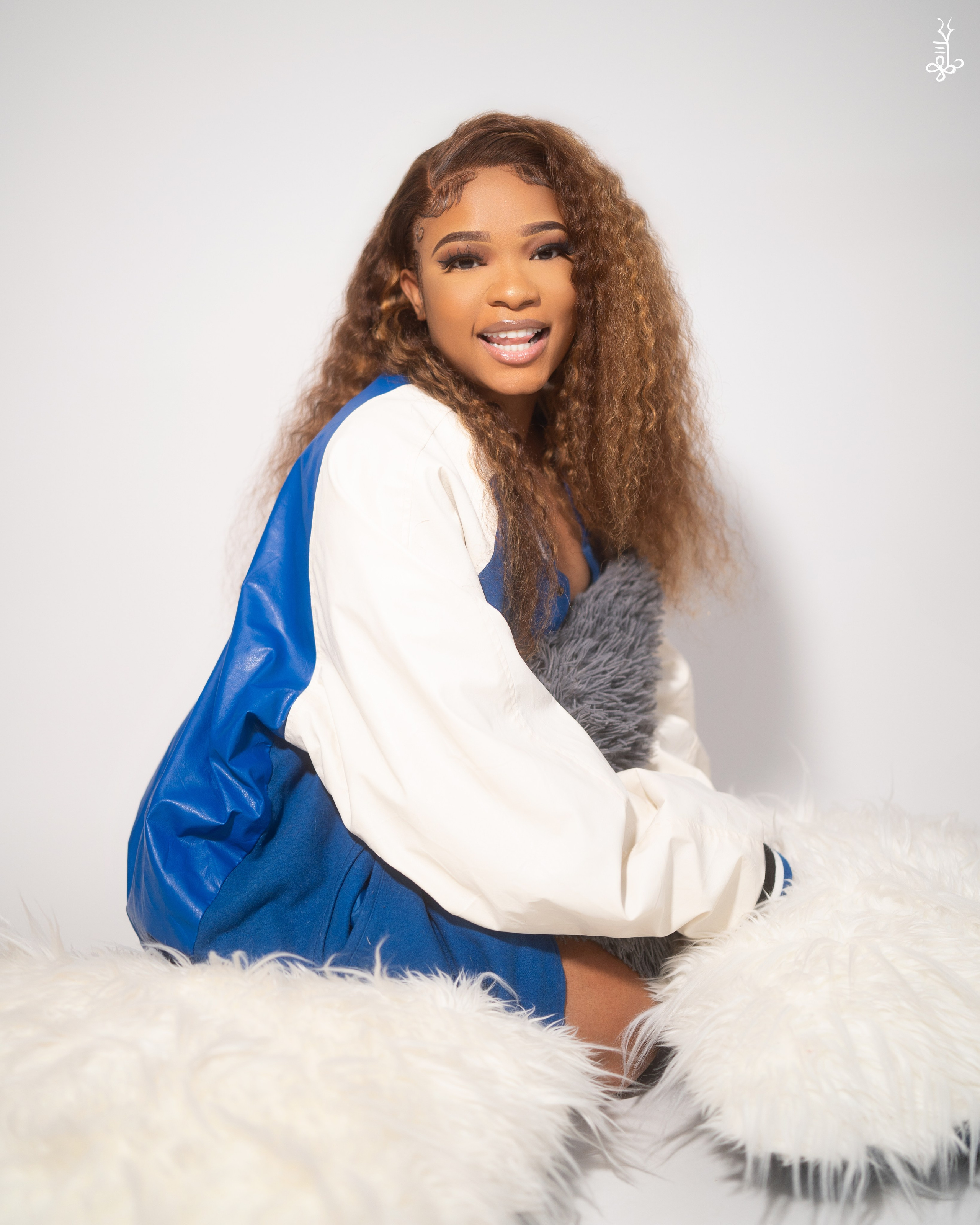 DEROTHEE. Ke’Ondris