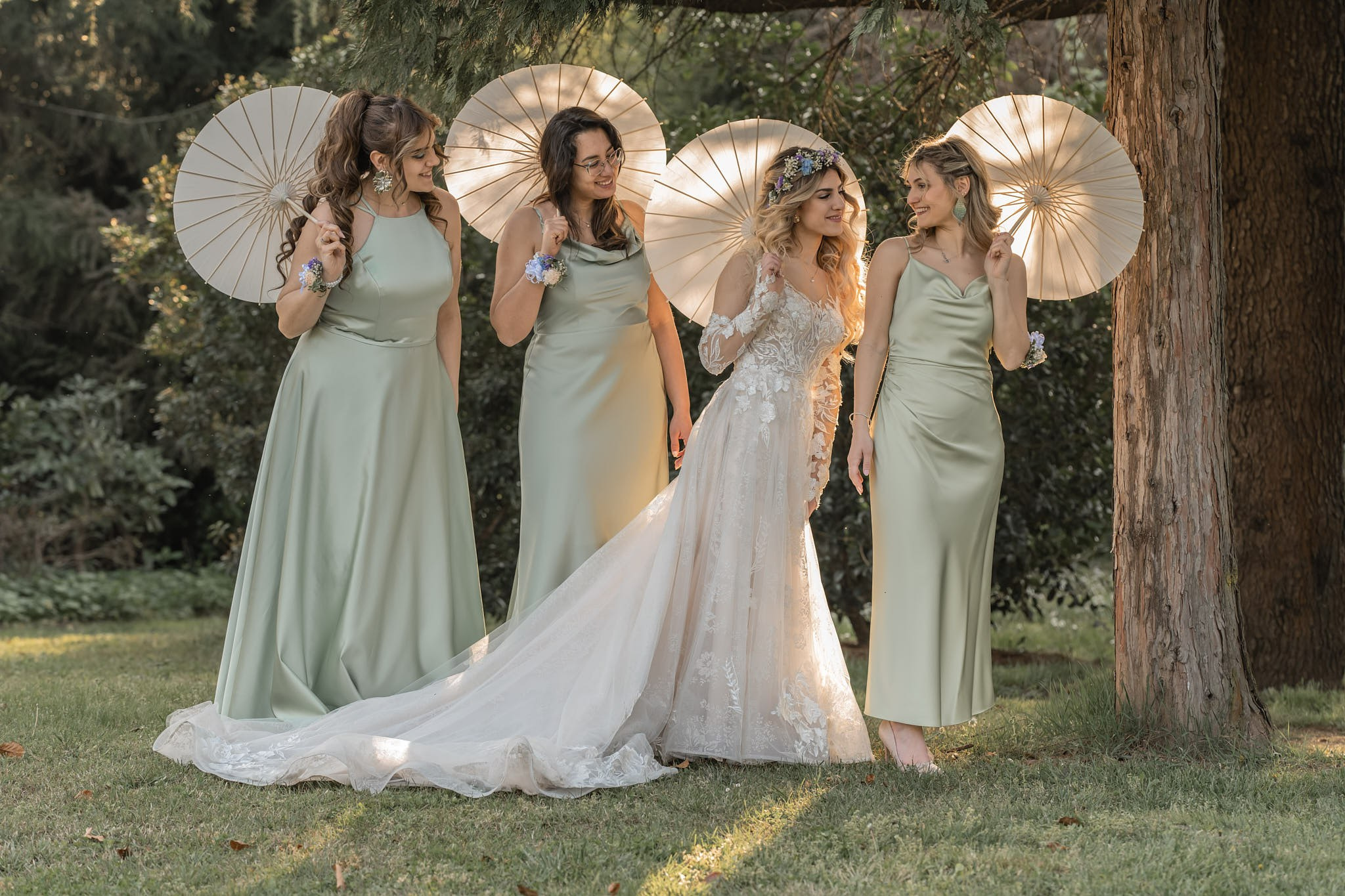 Angelo & Claudia. Fotografo matrimonio Lago di Como Ferrari Media Production