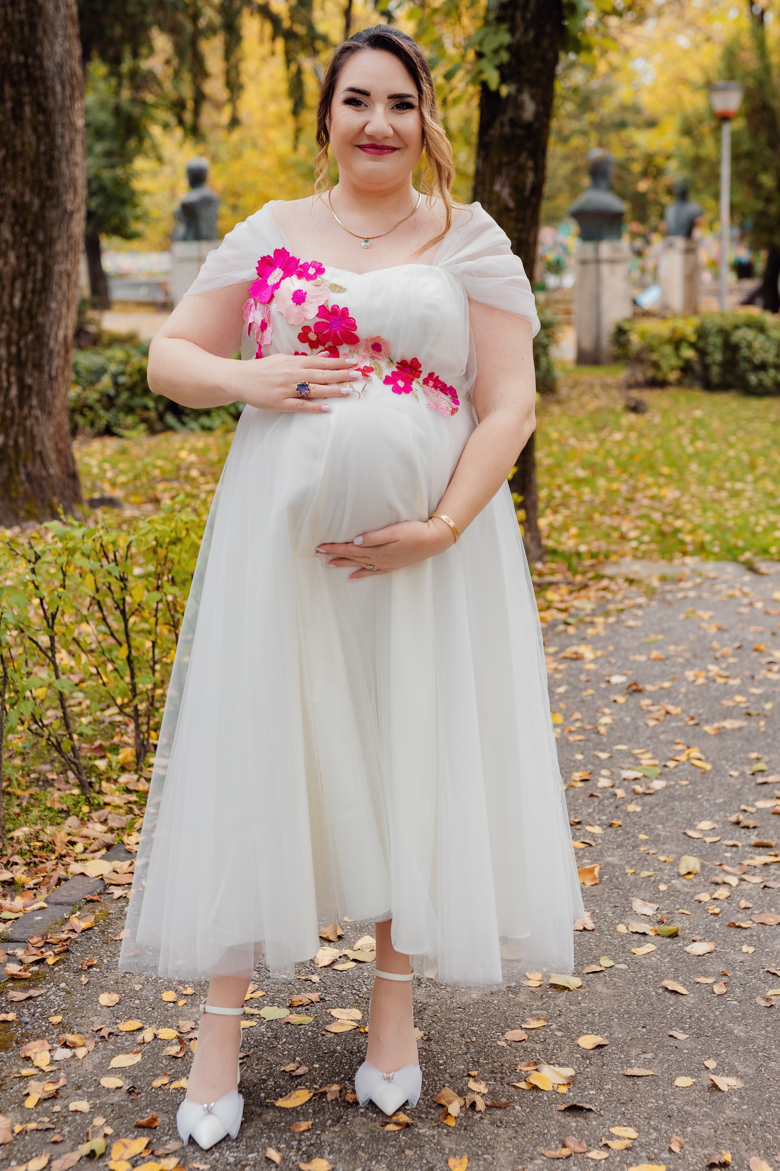 Album EV. Lucian Dedeu — Fotograf