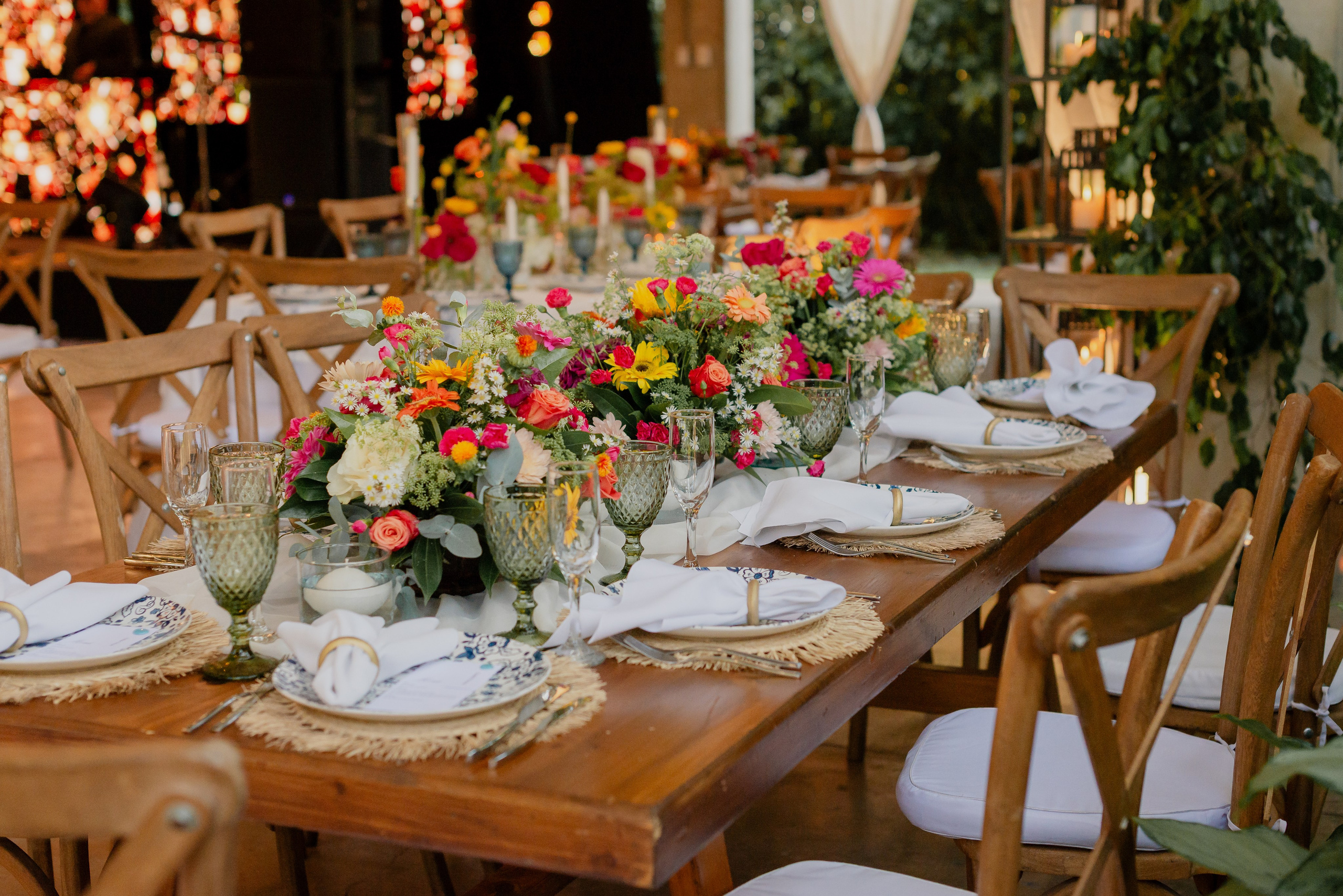 La Boda de Paola y Sebastián. Www.dresalgadophoto.com