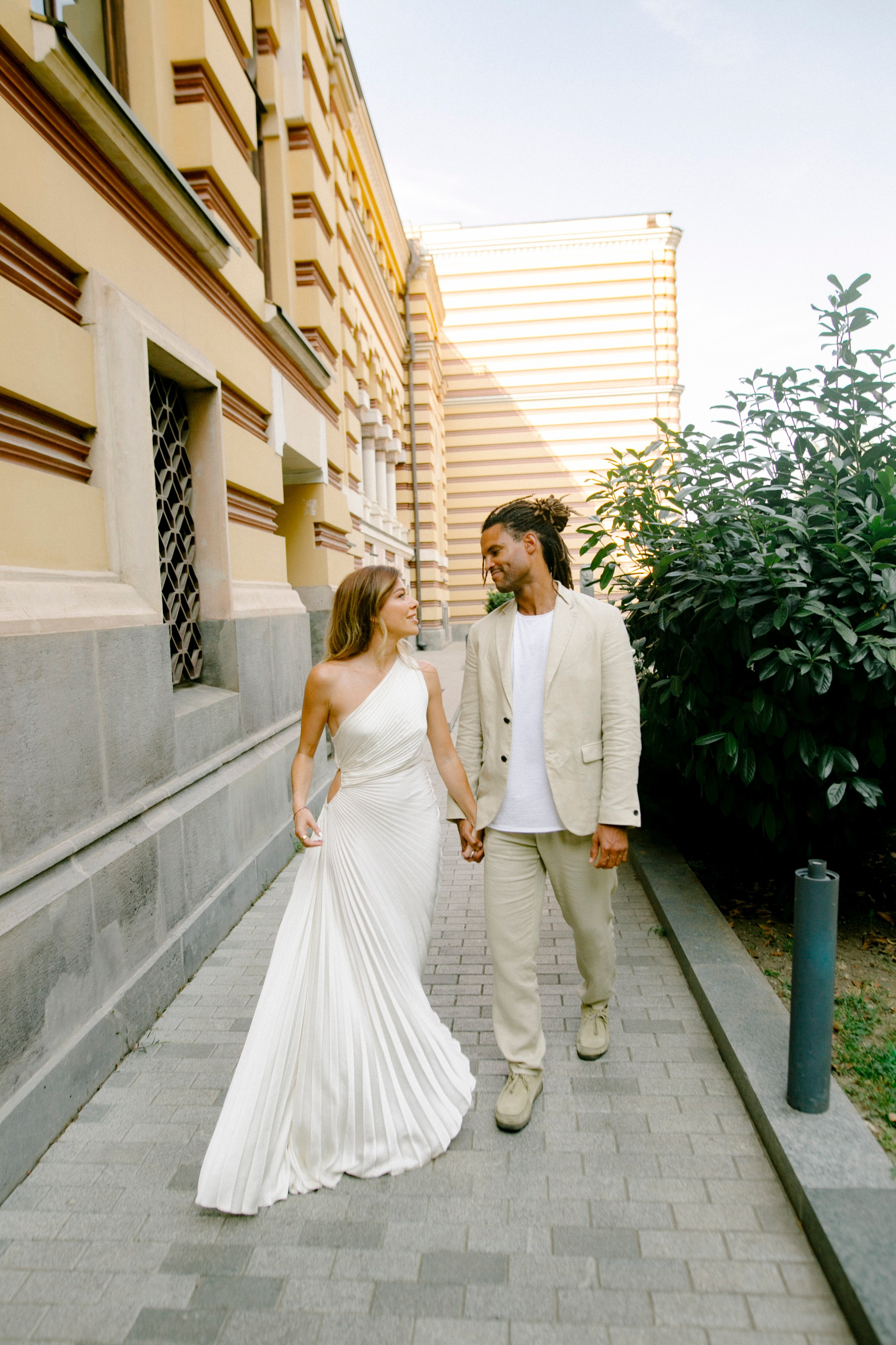 Wedding photographer Tbilisi Georgia. Alex&Polly | Wedding & Family Photographer Tbilisi