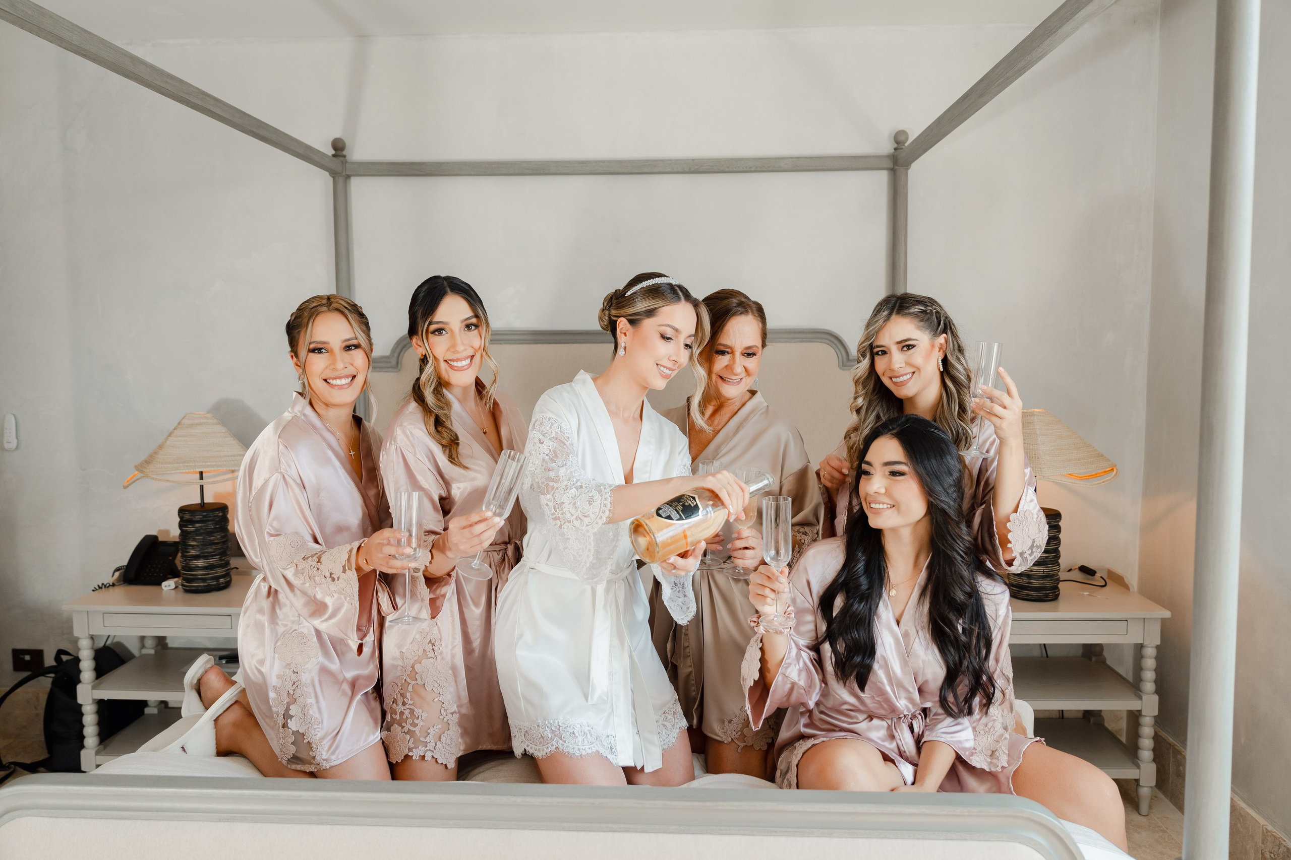 Cata & Alejo. Miguel Velasquez Fotógrafo