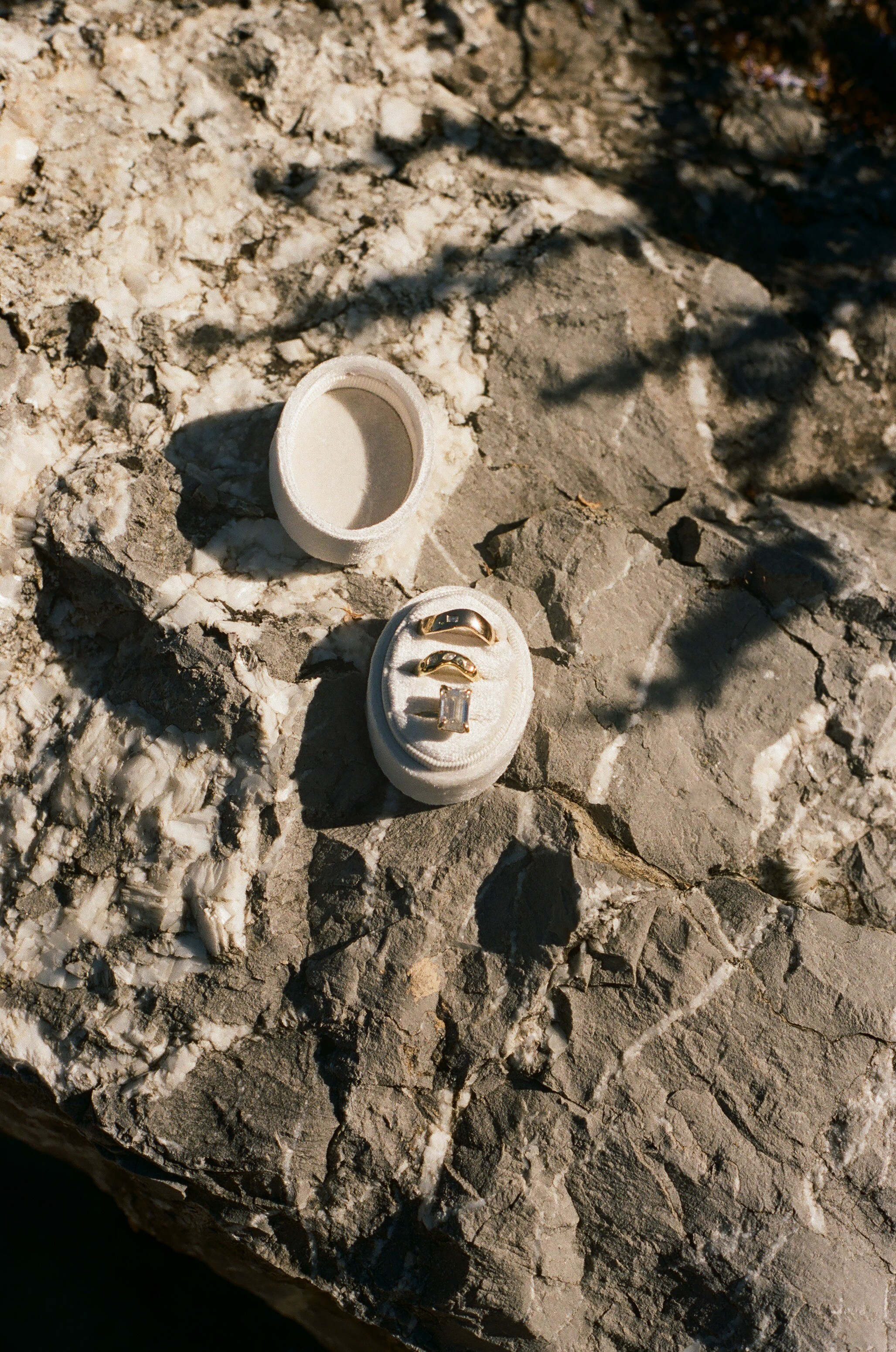 Mitcell&Melanie film. Свадебный фотограф Виктория Саврук